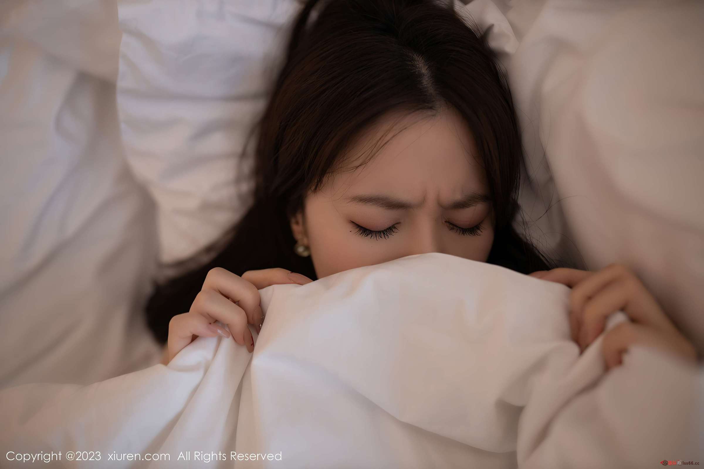https://www.lss77.com/wp-content/uploads/2023/07/1689224915-279f4fe9db63a9f-2400x1600.jpg