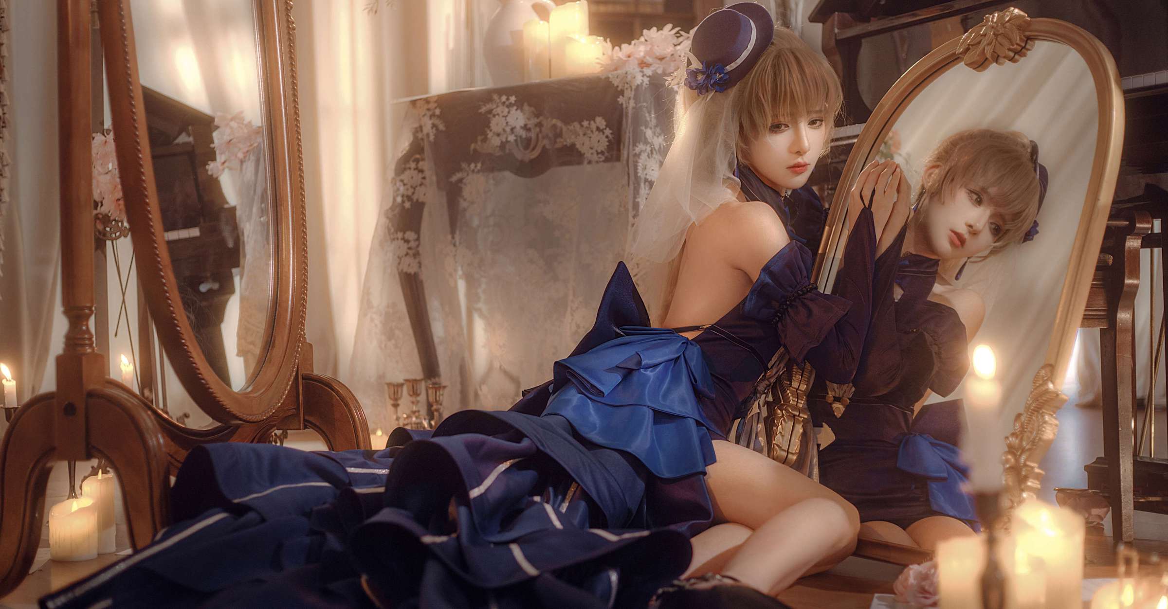 https://www.lss77.com/wp-content/uploads/2023/07/1689267620-e88a49bccde359f-2400x1252.jpg