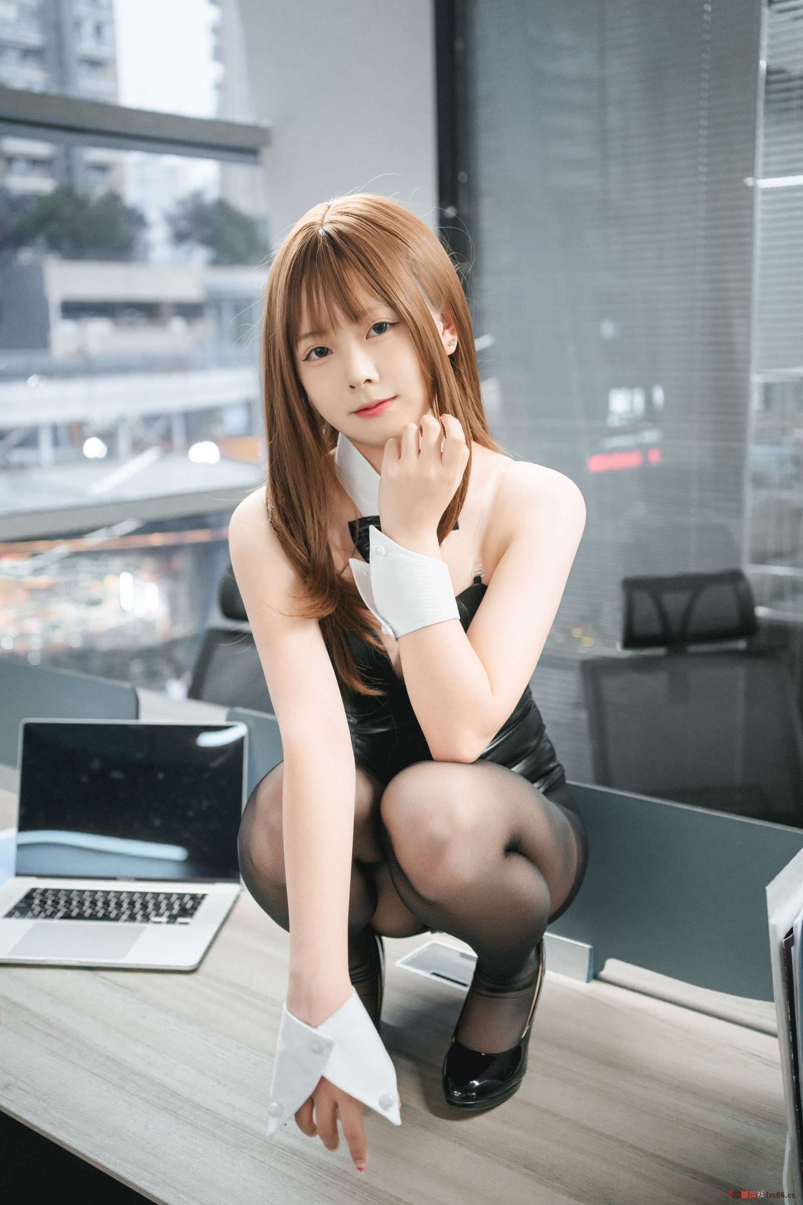 https://www.lss77.com/wp-content/uploads/2023/07/1689267646-93dd4de5cddba2c-1600x2400.jpg