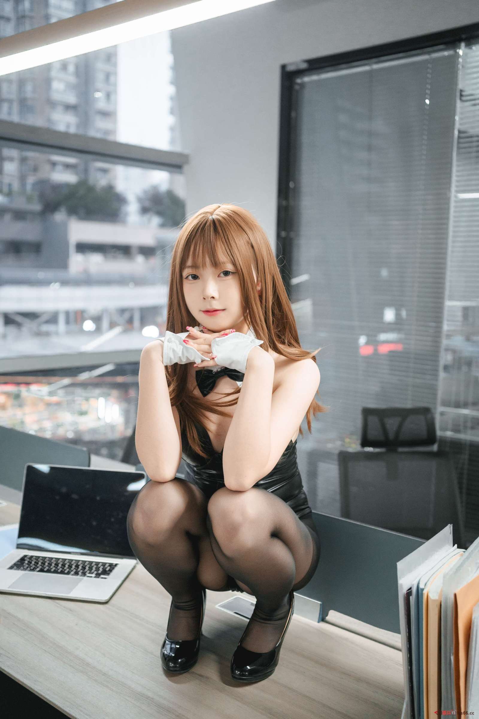 https://www.lss77.com/wp-content/uploads/2023/07/1689267704-e88a49bccde359f-1600x2400.jpg
