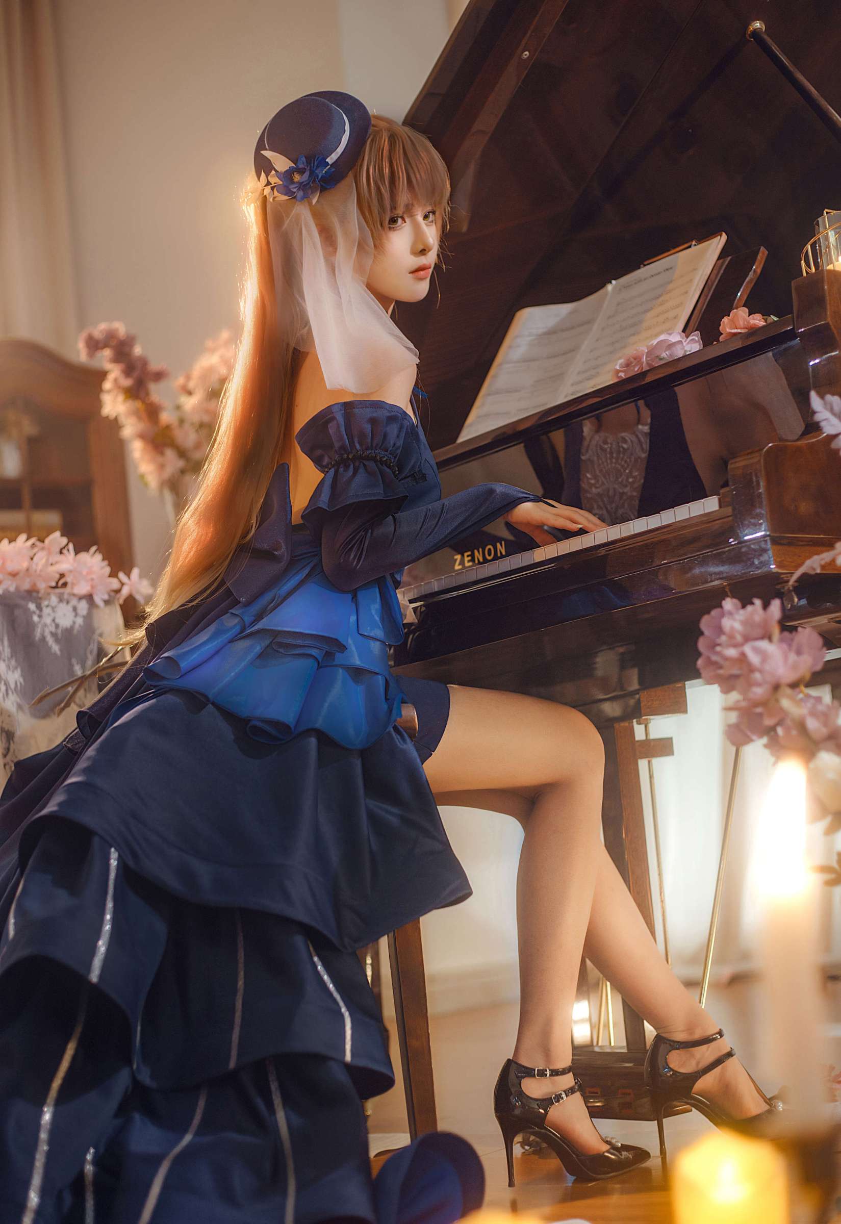 https://www.lss77.com/wp-content/uploads/2023/07/1689267728-568628e0d993b19-1649x2400.jpg