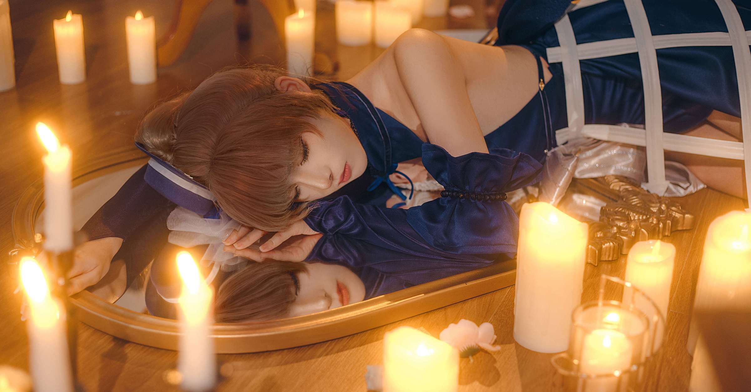 https://www.lss77.com/wp-content/uploads/2023/07/1689267999-7f5144f962efde7-2400x1254.jpg