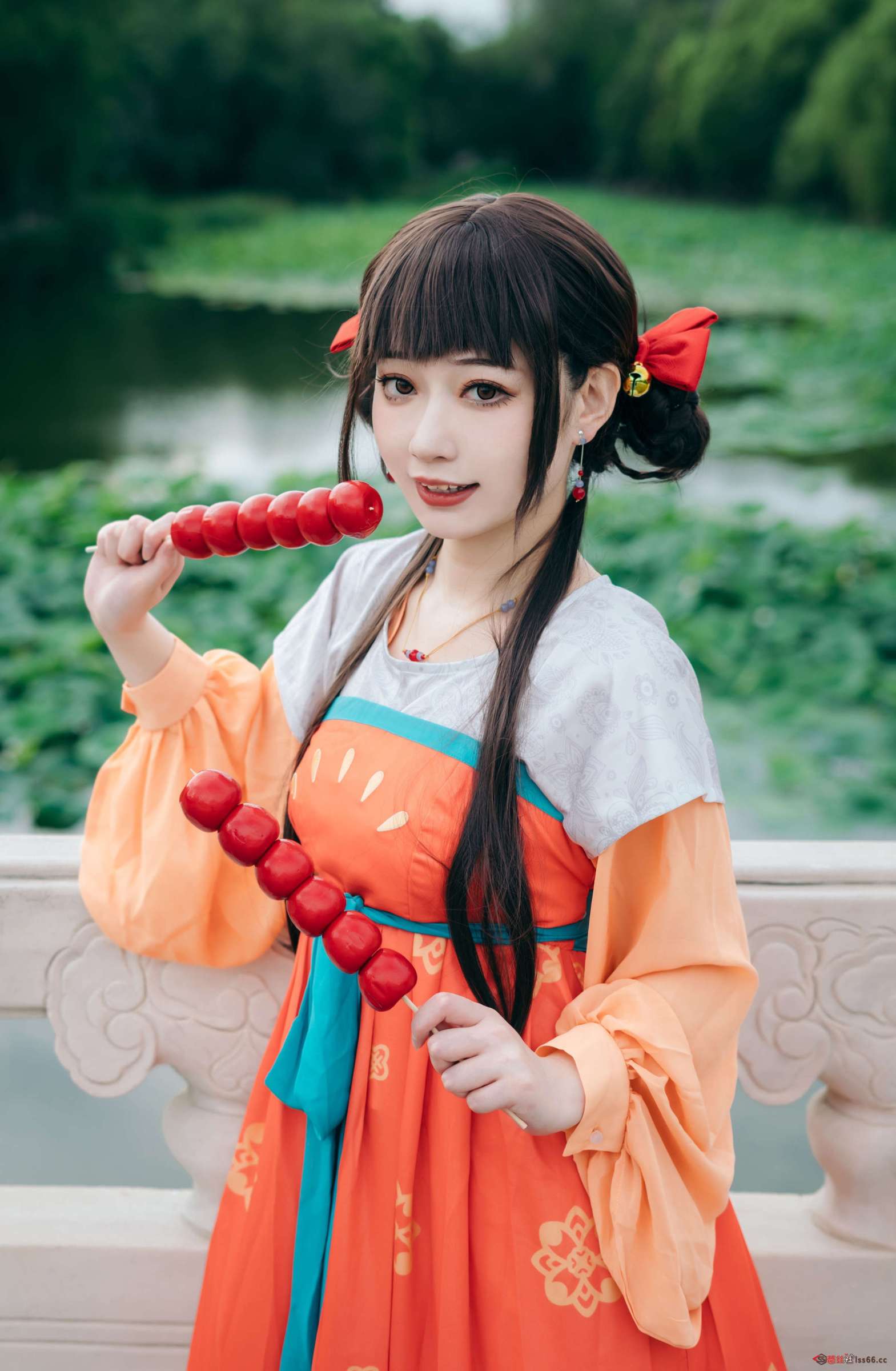 https://www.lss77.com/wp-content/uploads/2023/07/1689268040-7f5144f962efde7-1569x2400.jpg