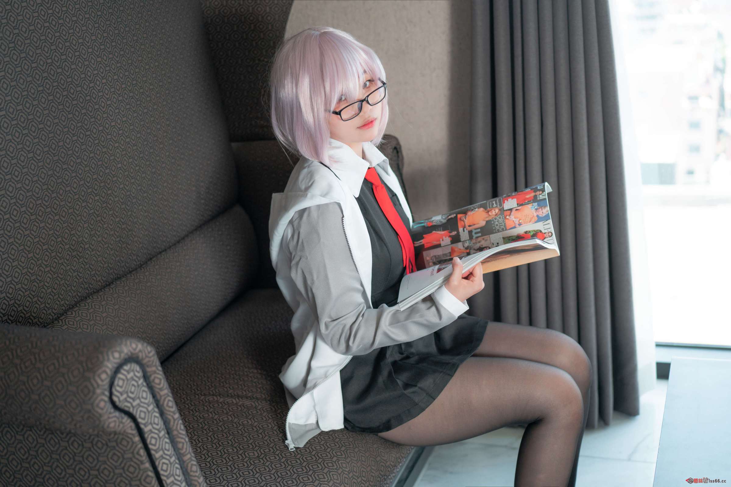 https://www.lss77.com/wp-content/uploads/2023/07/1689269558-dc5c7986daef50c-2400x1600.jpg