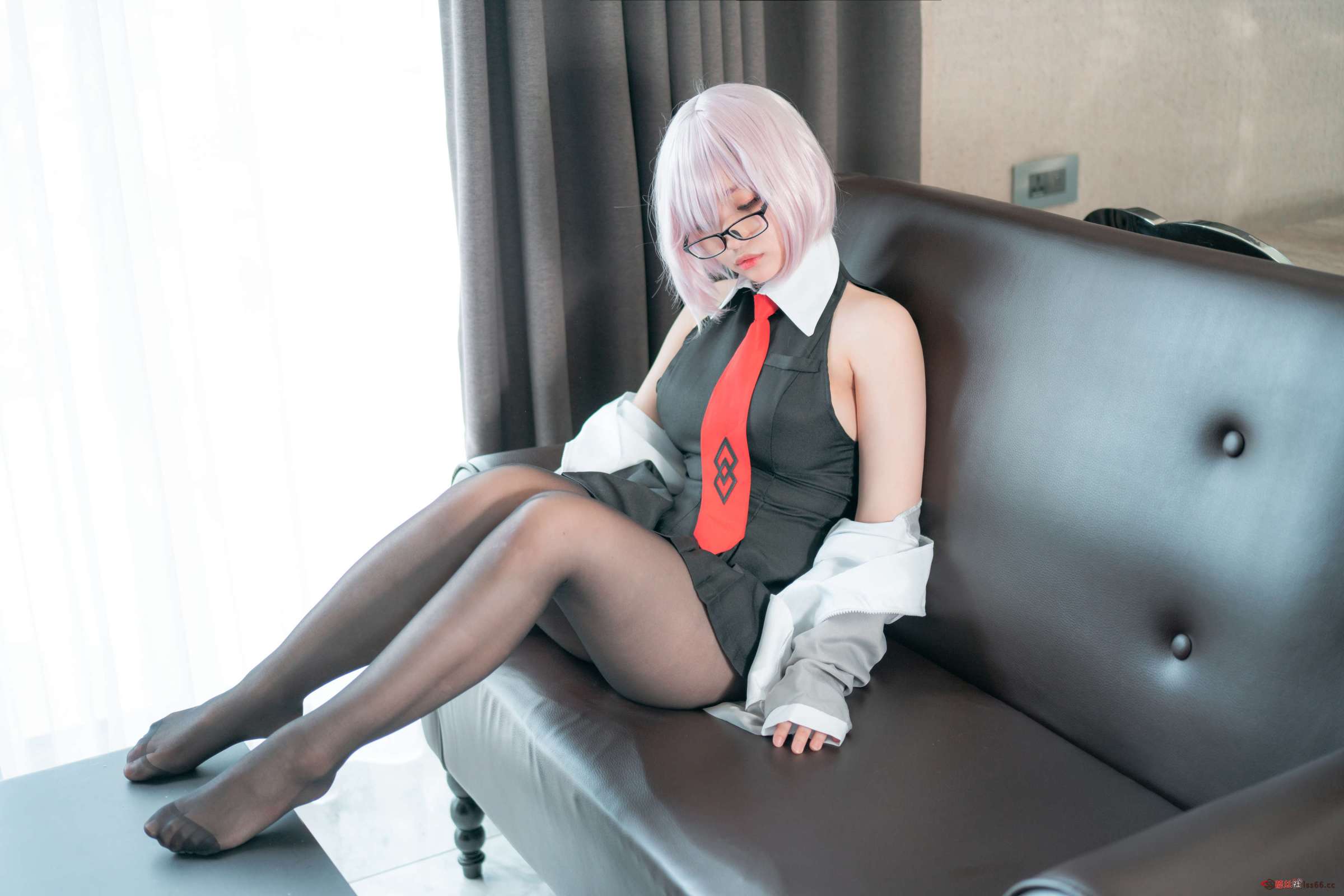 https://www.lss77.com/wp-content/uploads/2023/07/1689269576-e88a49bccde359f-2400x1600.jpg