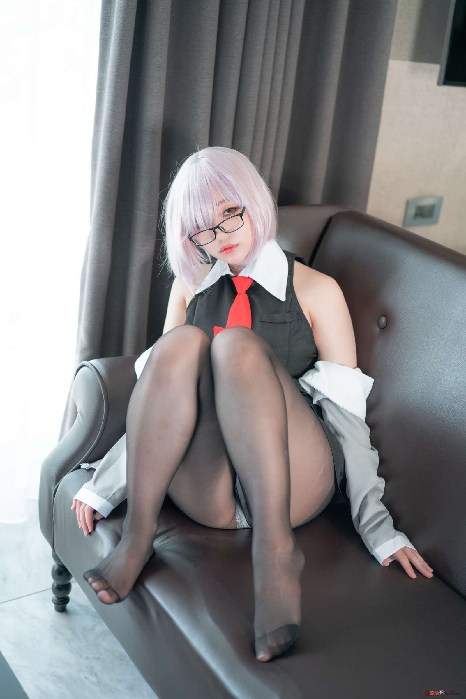 https://www.lss77.com/wp-content/uploads/2023/07/1689269590-ce08becc73195df-1600x2400.jpg