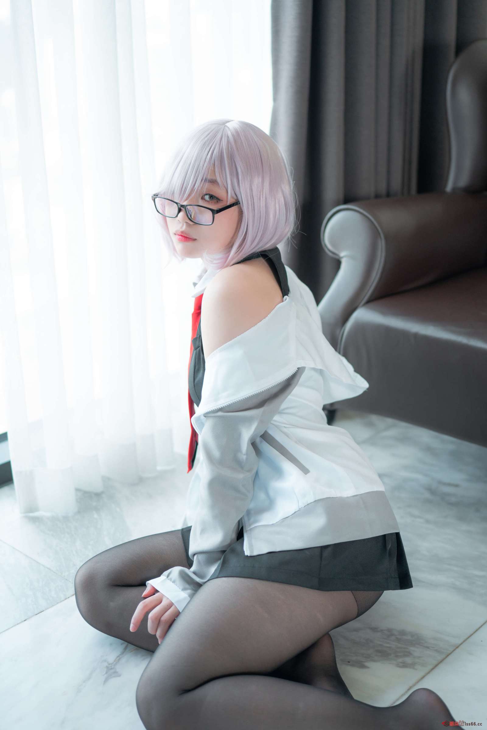https://www.lss77.com/wp-content/uploads/2023/07/1689269604-9e94b15ed312fa4-1600x2400.jpg