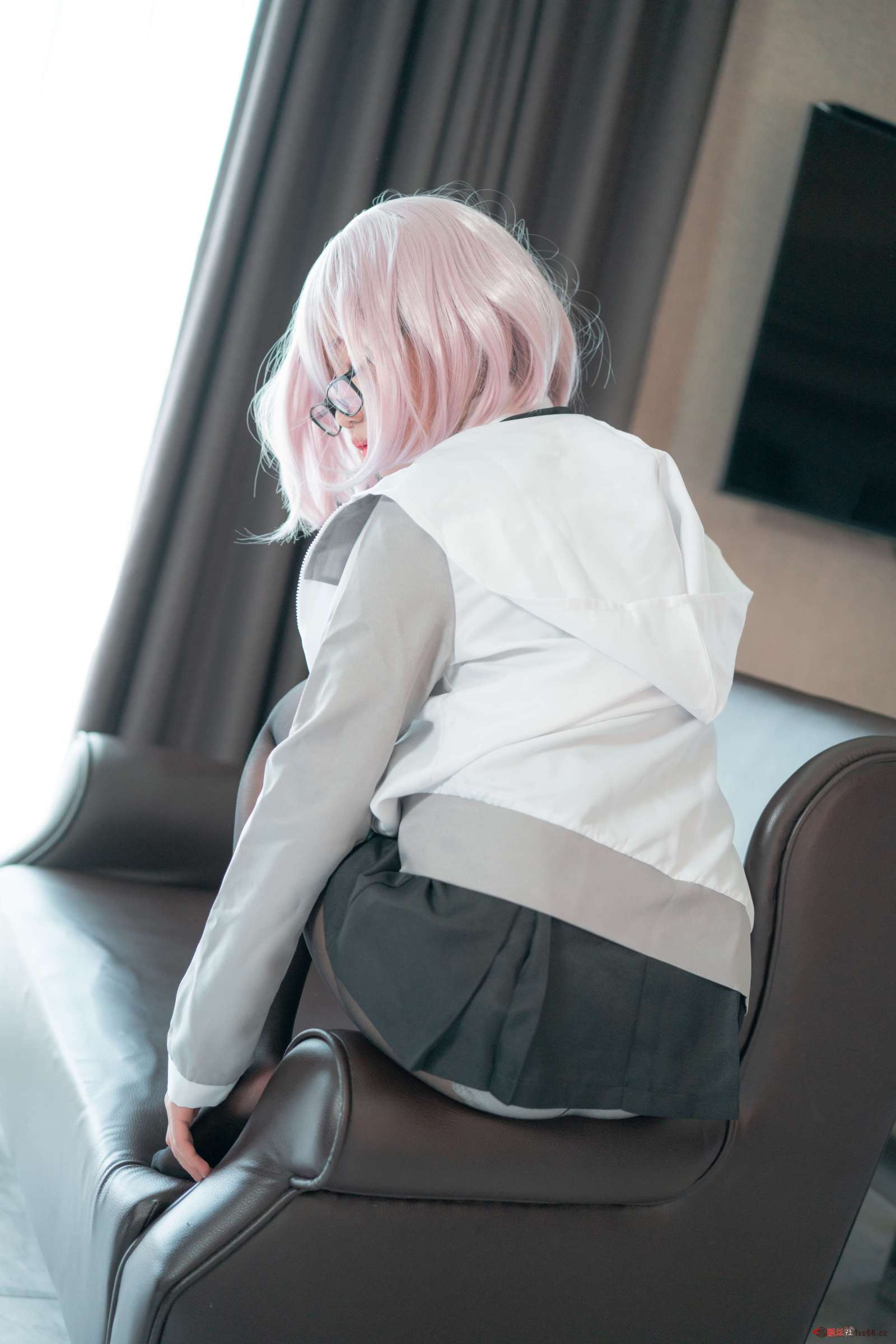 https://www.lss77.com/wp-content/uploads/2023/07/1689269632-84eb13cfed01764-1600x2400.jpg
