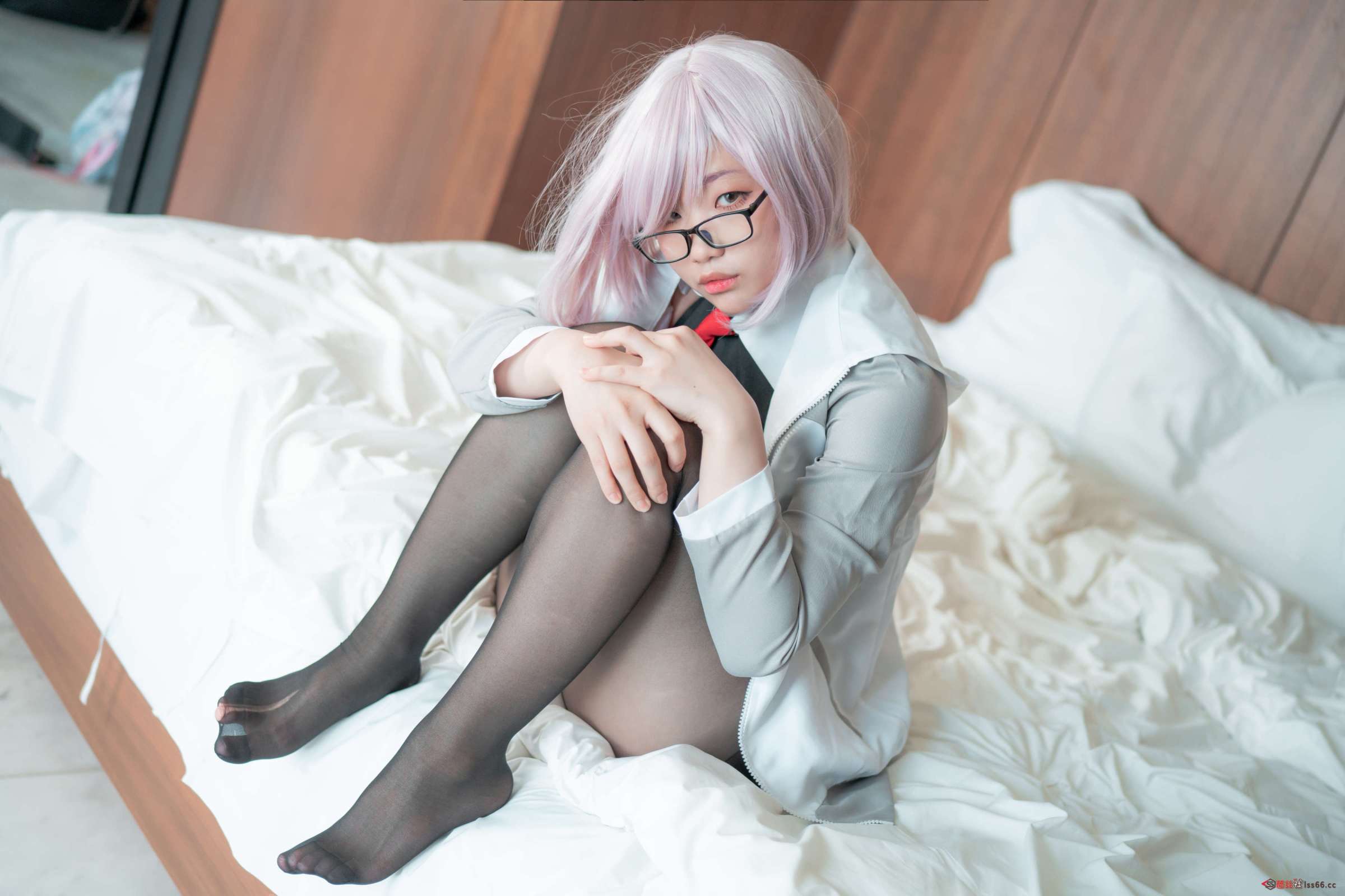 https://www.lss77.com/wp-content/uploads/2023/07/1689269763-e1eee5e2b42d454-2400x1600.jpg