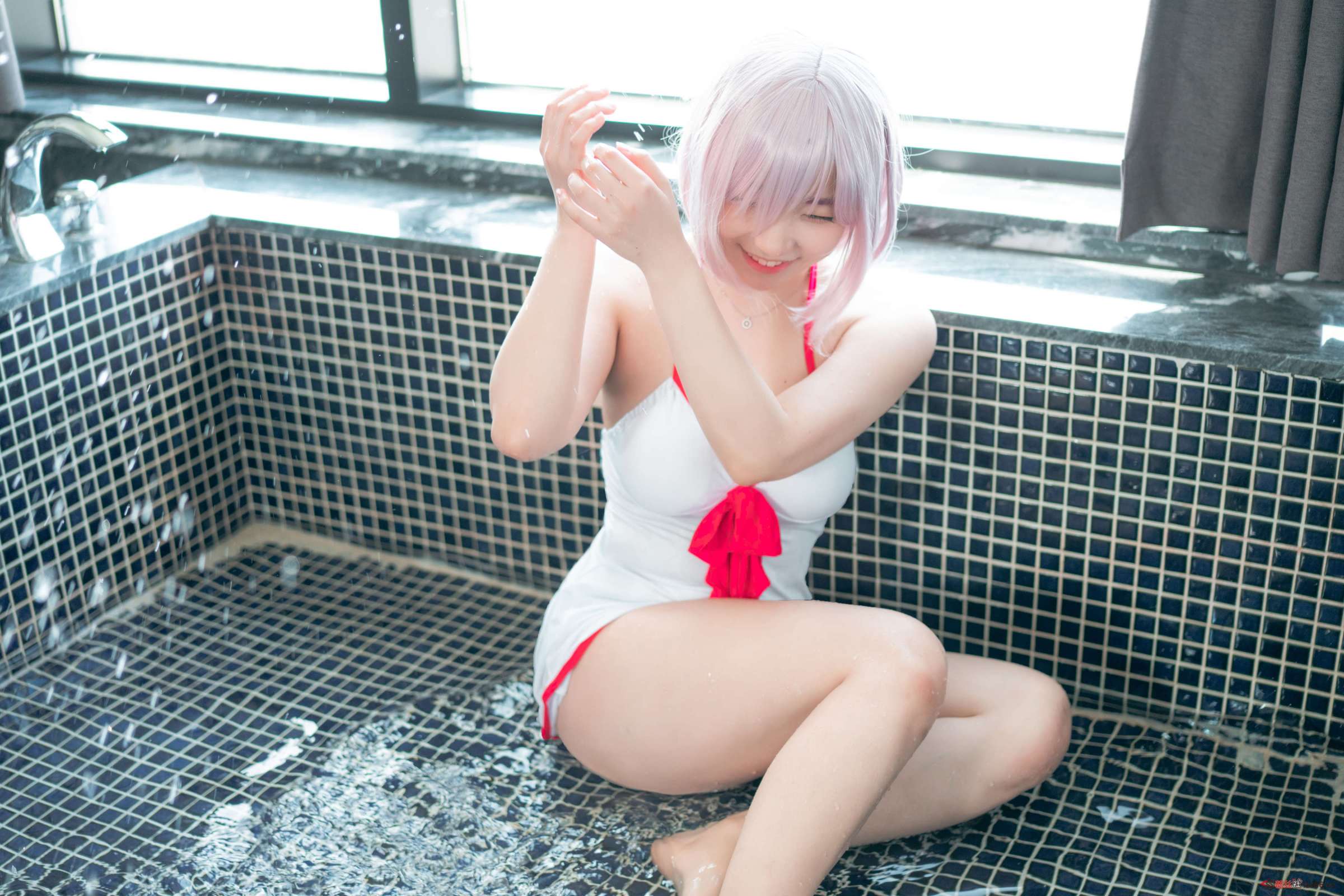 https://www.lss77.com/wp-content/uploads/2023/07/1689269826-e46d0ac1f15ac7d-2400x1600.jpg