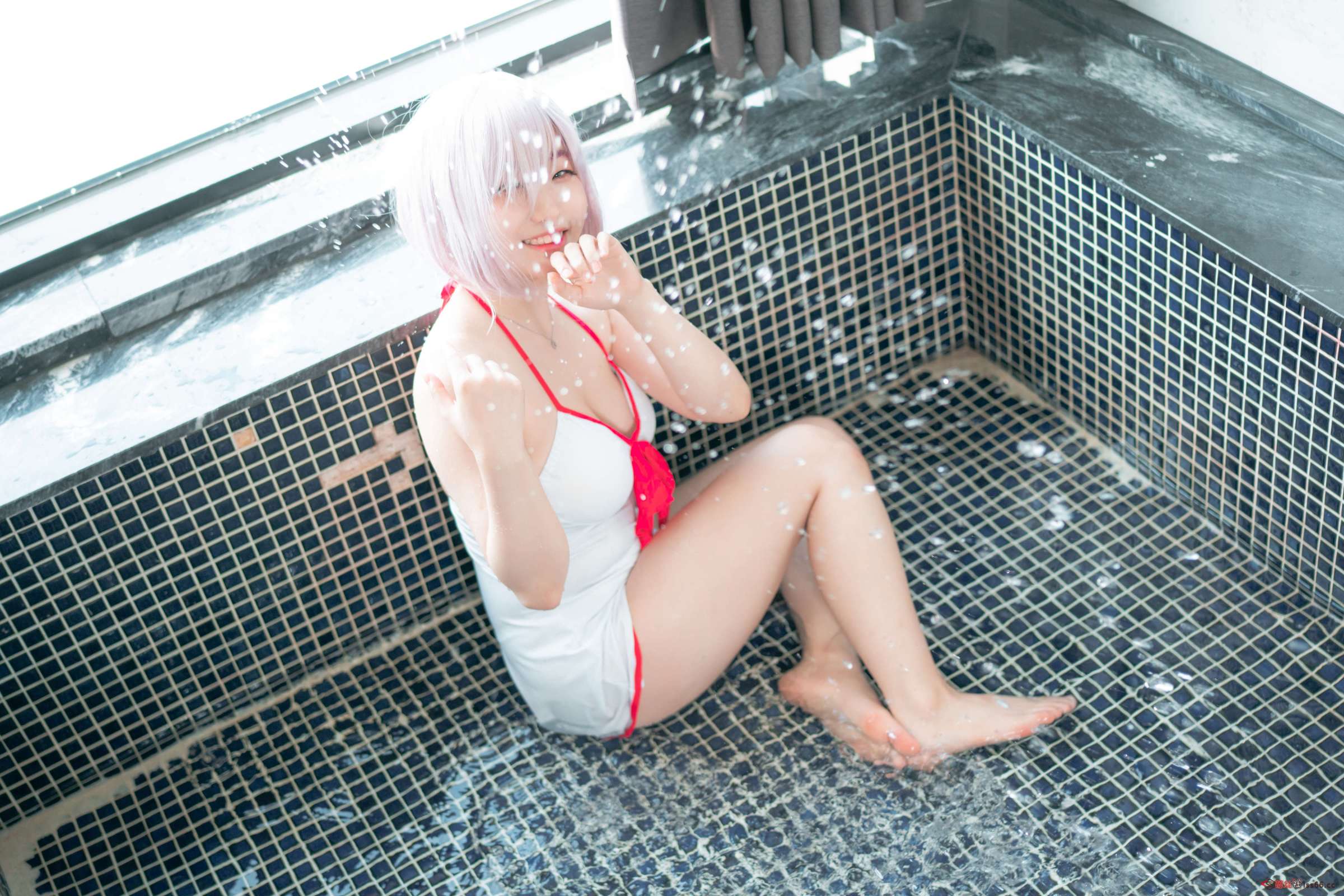 https://www.lss77.com/wp-content/uploads/2023/07/1689269832-bf97f24695f24fa-2400x1600.jpg