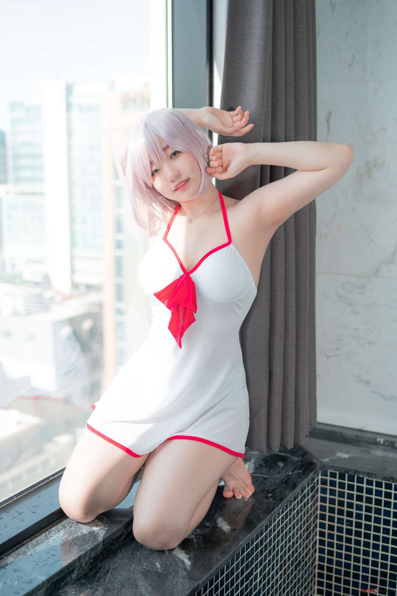 https://www.lss77.com/wp-content/uploads/2023/07/1689269848-65cfedc1257708b-1600x2400.jpg