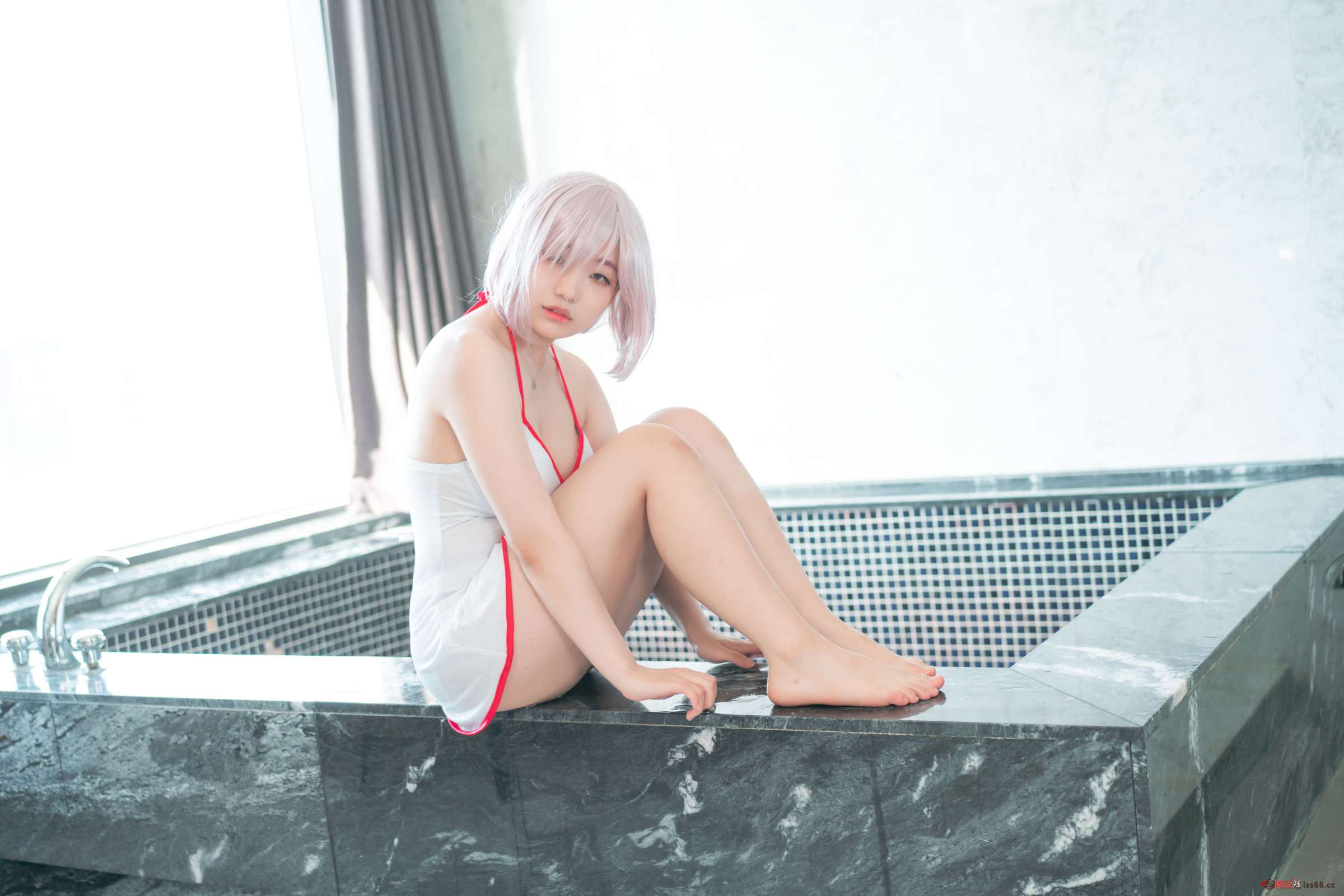 https://www.lss77.com/wp-content/uploads/2023/07/1689269859-a71d83915f8839e-2400x1600.jpg