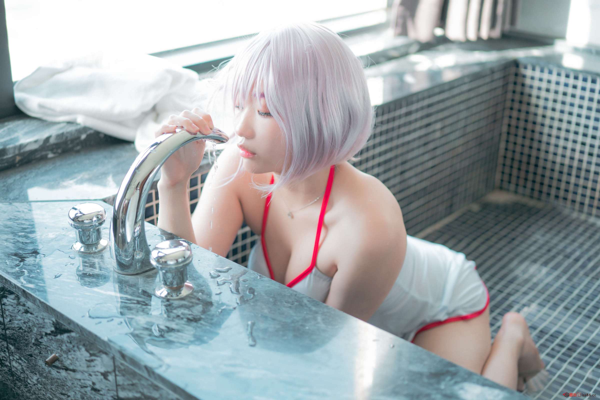 https://www.lss77.com/wp-content/uploads/2023/07/1689269928-a91f7d0f27f3c35-2400x1600.jpg