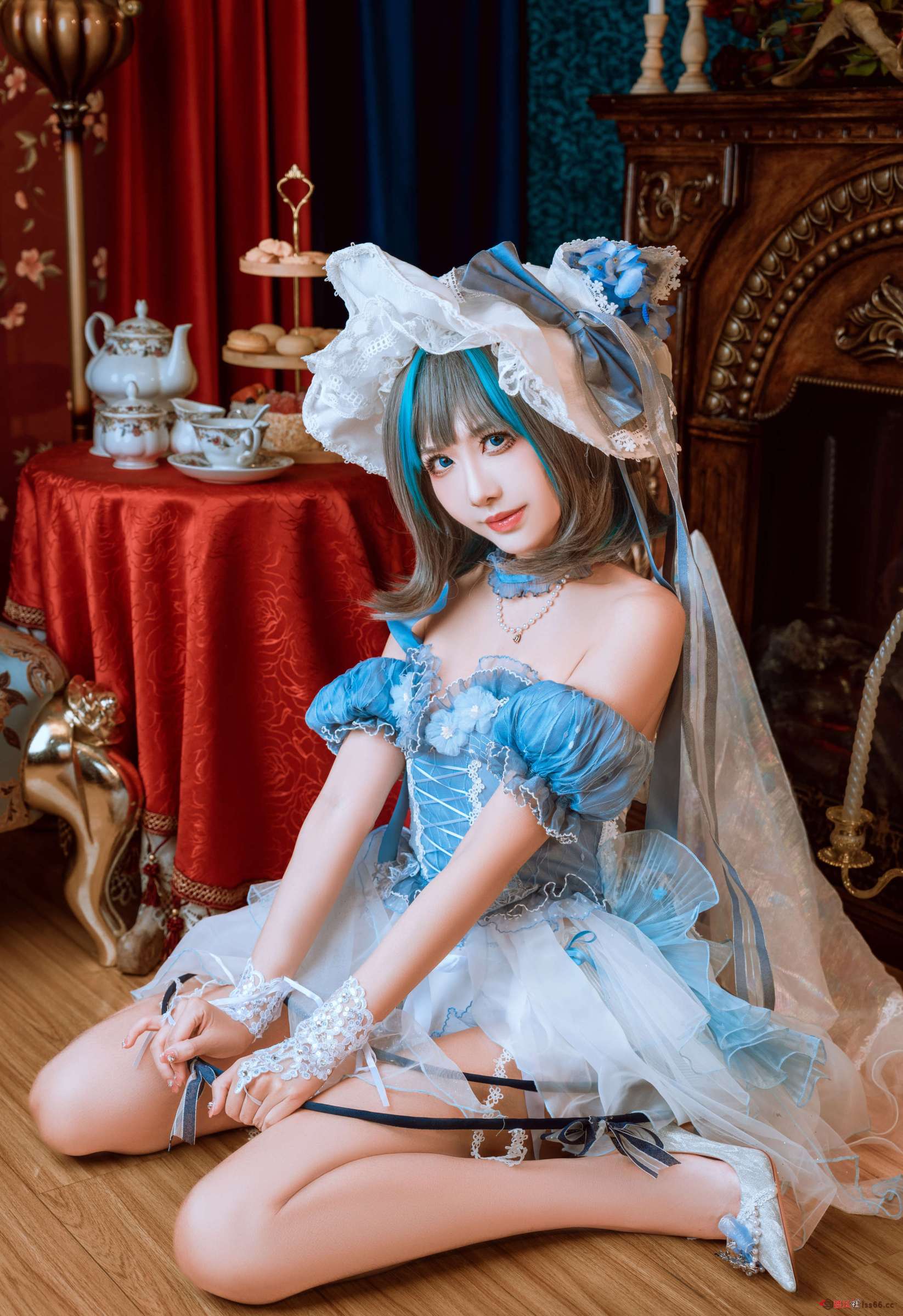 https://www.lss77.com/wp-content/uploads/2023/07/1689358804-93dd4de5cddba2c-1646x2400.jpg