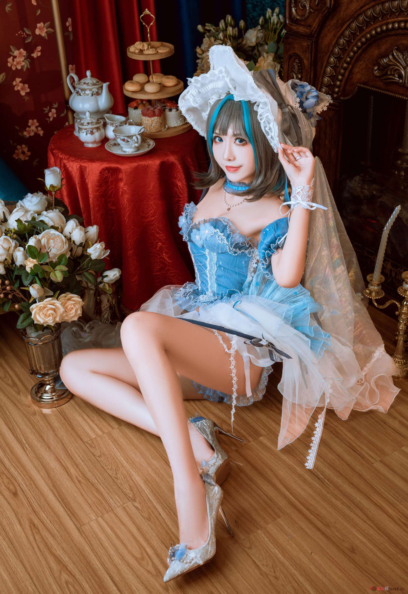 https://www.lss77.com/wp-content/uploads/2023/07/1689358869-568628e0d993b19-1649x2400.jpg