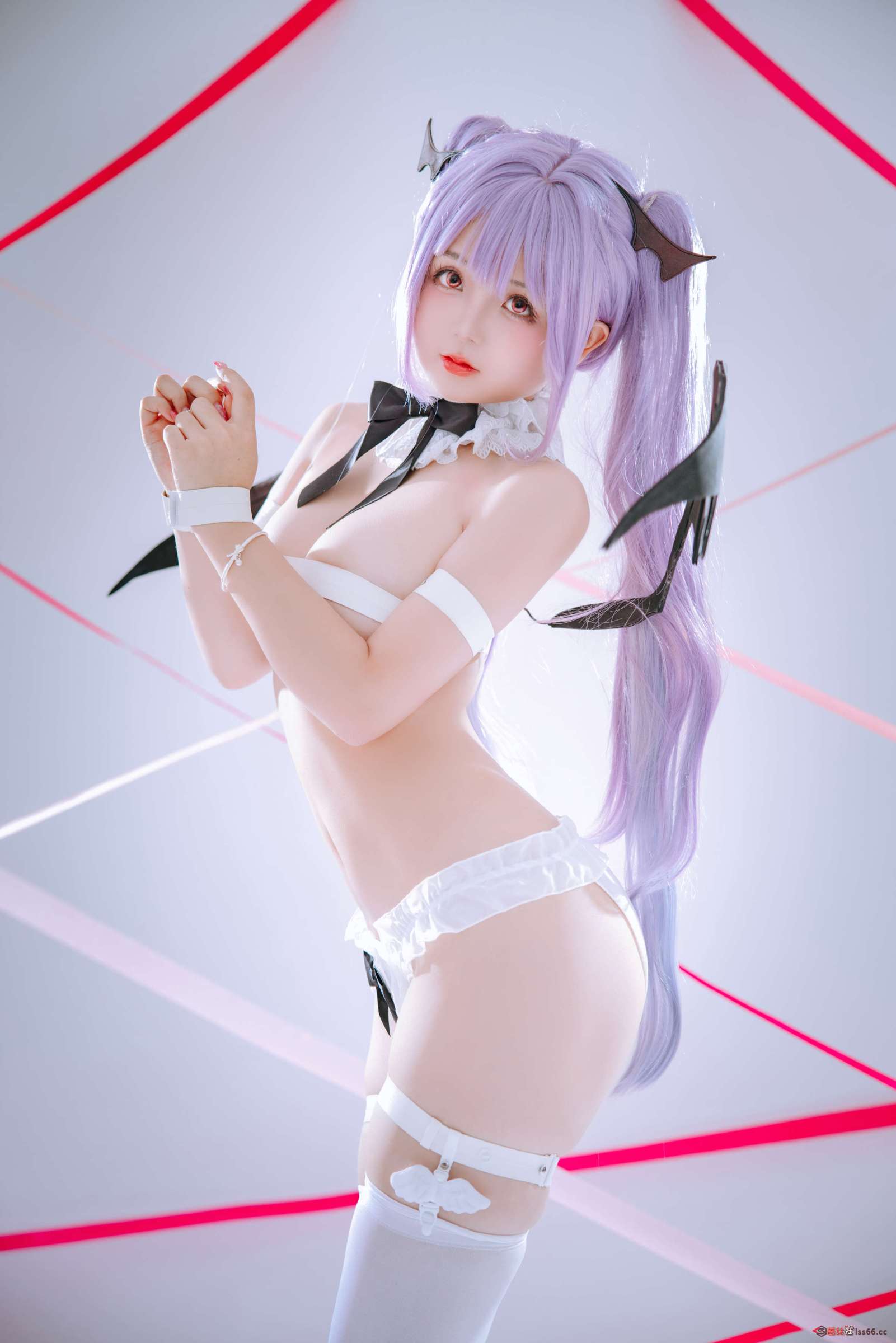 https://www.lss77.com/wp-content/uploads/2023/07/1689358901-11364907cf269dd-1601x2400.jpg