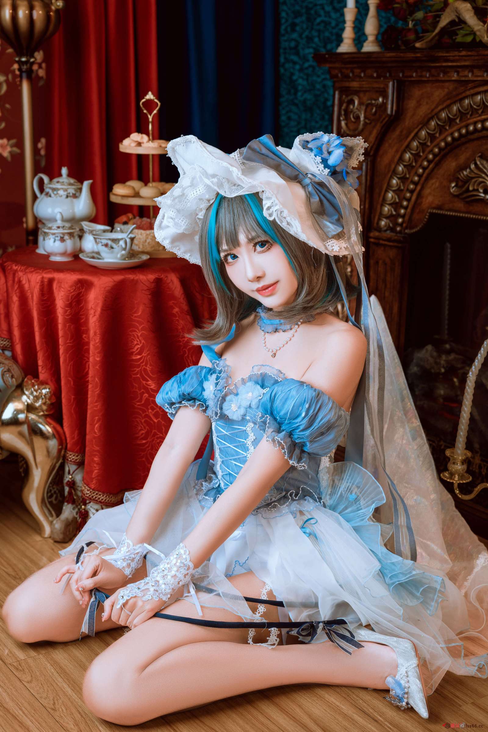https://www.lss77.com/wp-content/uploads/2023/07/1689358995-901b03ba0232d92-1600x2400.jpg