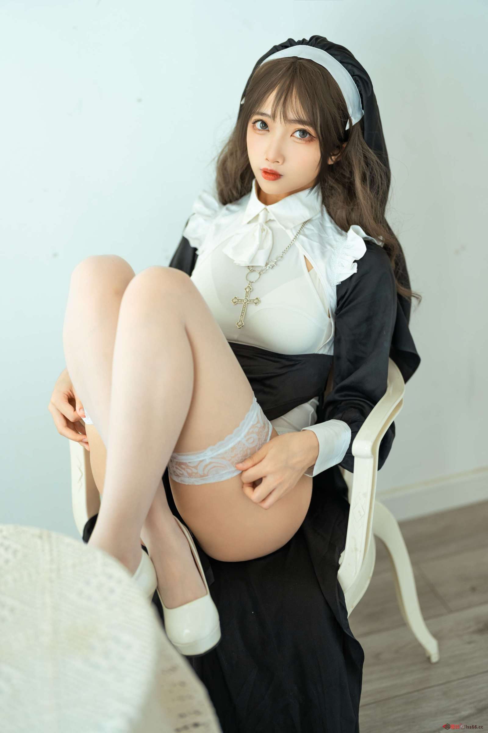 https://www.lss77.com/wp-content/uploads/2023/07/1689359023-0e51011a4c4891e-1600x2400.jpg