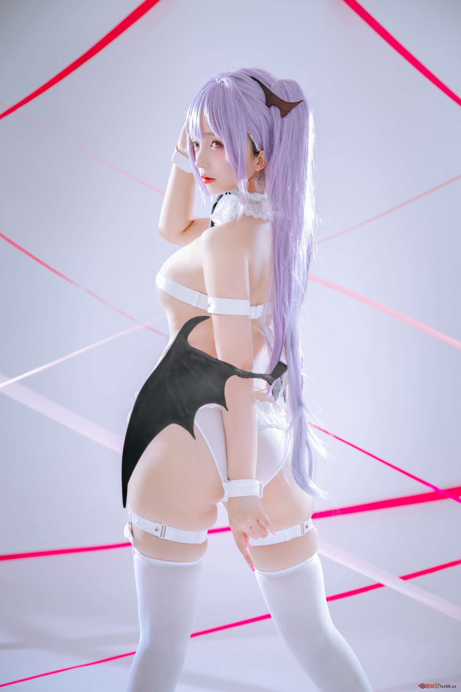 https://www.lss77.com/wp-content/uploads/2023/07/1689359048-441954d29ad2a37-1601x2400.jpg