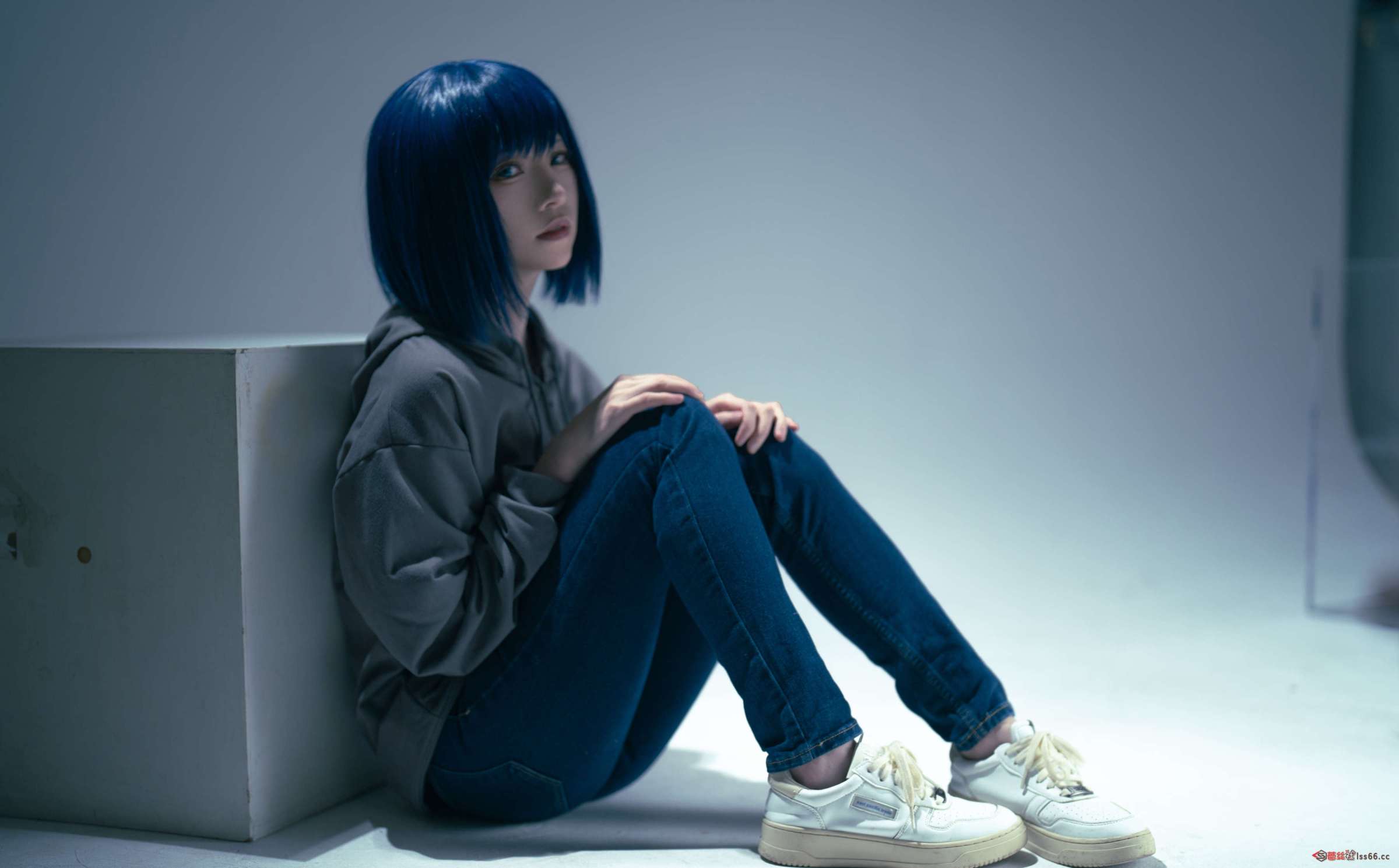https://www.lss77.com/wp-content/uploads/2023/07/1689359050-441954d29ad2a37-2400x1489.jpg