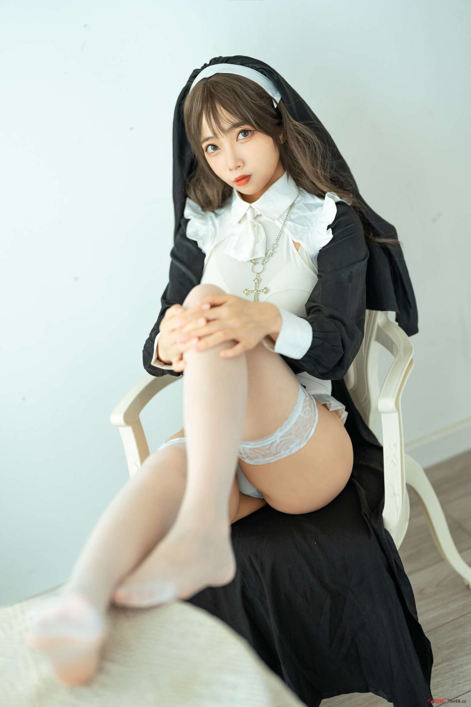 https://www.lss77.com/wp-content/uploads/2023/07/1689359052-73f7634ab3f381f-1600x2400.jpg