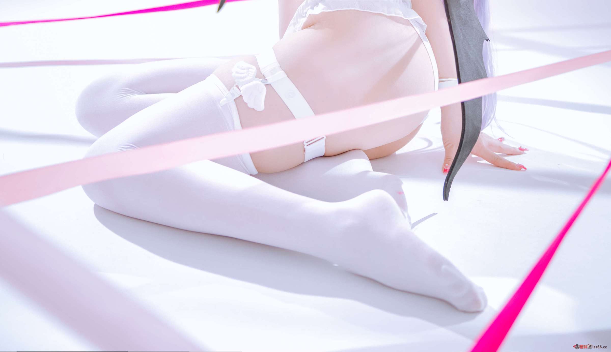 https://www.lss77.com/wp-content/uploads/2023/07/1689359174-8fc4c7ab4453d24-2400x1385.jpg