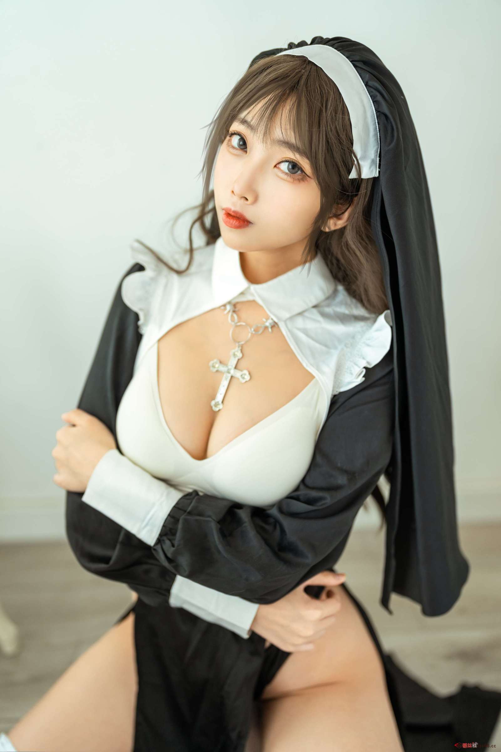 https://www.lss77.com/wp-content/uploads/2023/07/1689359177-2c62105ee18ecd5-1600x2400.jpg