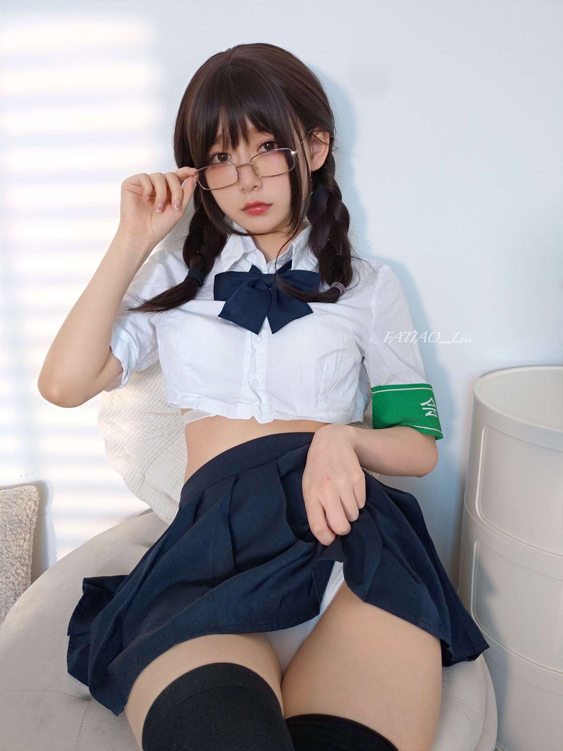 https://www.lss77.com/wp-content/uploads/2023/07/1689359187-7f5144f962efde7-1800x2400.jpg