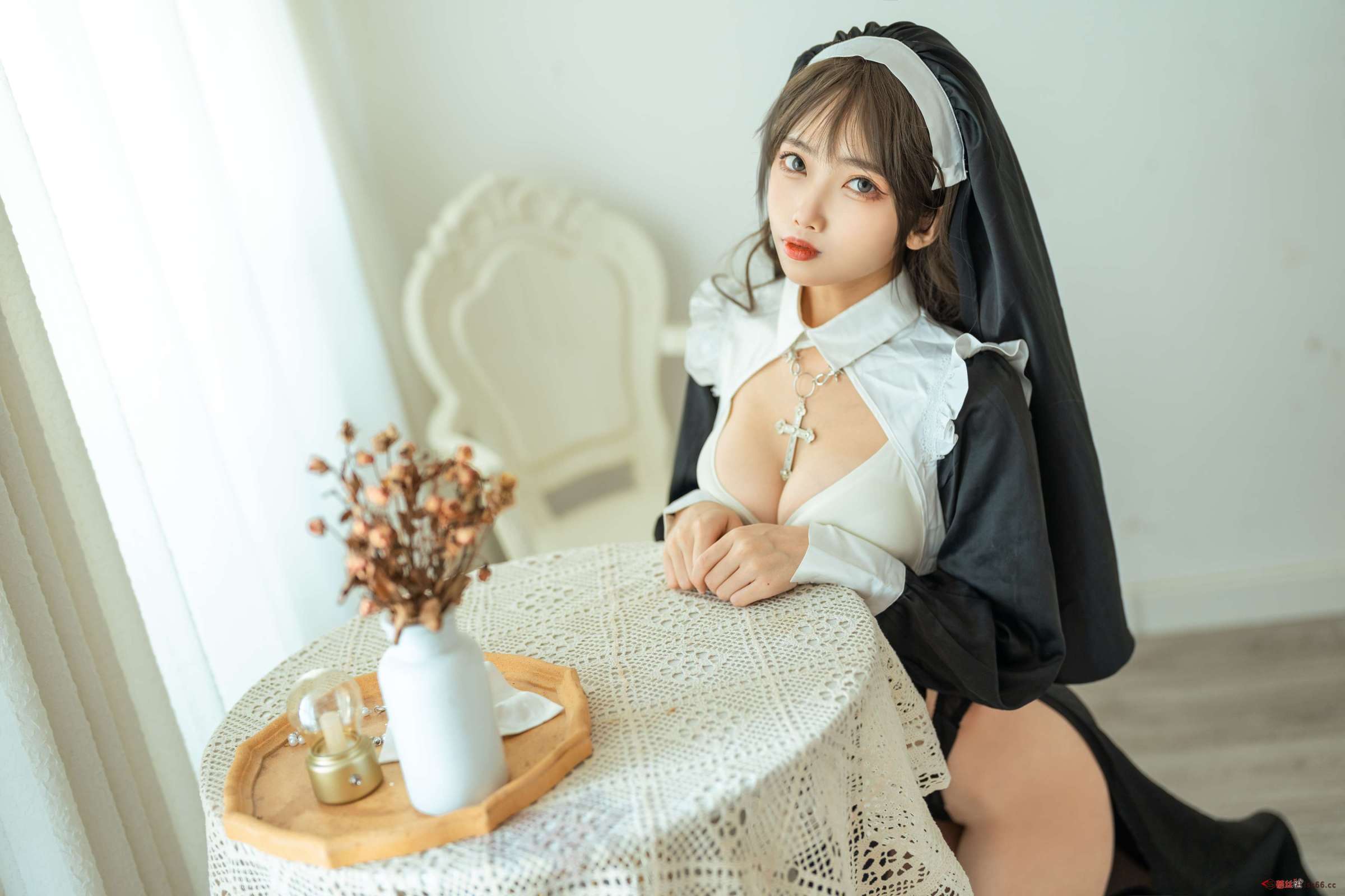 https://www.lss77.com/wp-content/uploads/2023/07/1689359191-3994f23bfb2b899-2400x1600.jpg