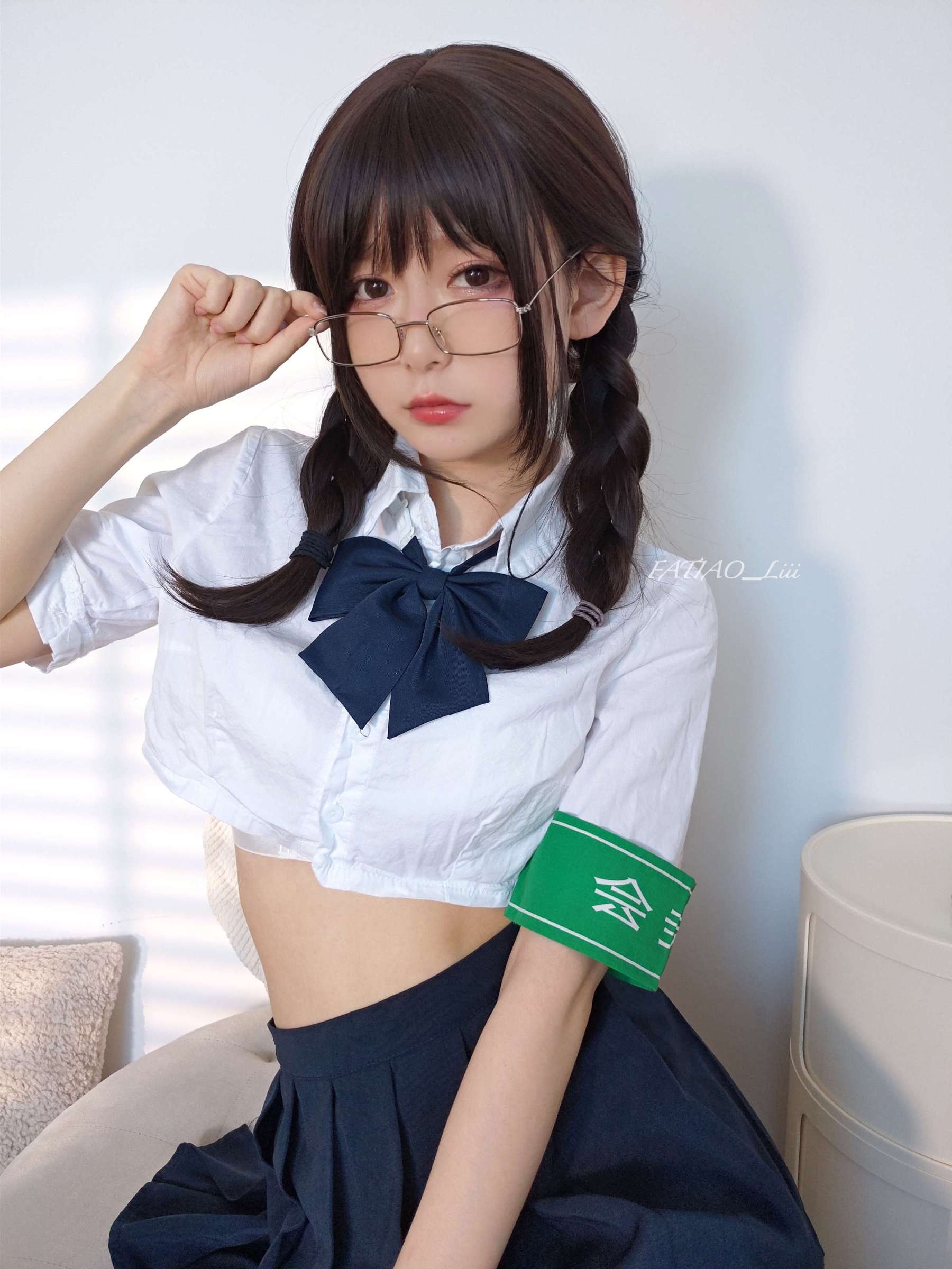 https://www.lss77.com/wp-content/uploads/2023/07/1689359201-8fc4c7ab4453d24-1800x2400.jpg
