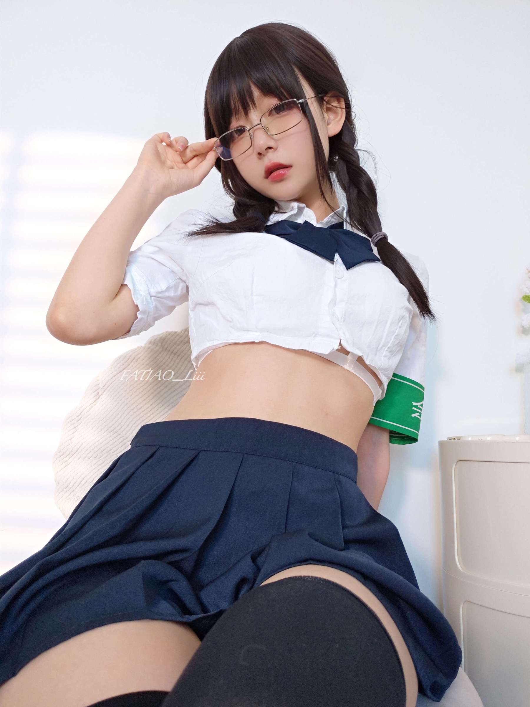 https://www.lss77.com/wp-content/uploads/2023/07/1689359231-2c62105ee18ecd5-1800x2400.jpg