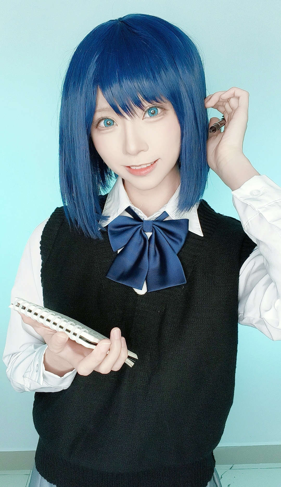 https://www.lss77.com/wp-content/uploads/2023/07/1689359237-28fd0fbd334515d.jpg
