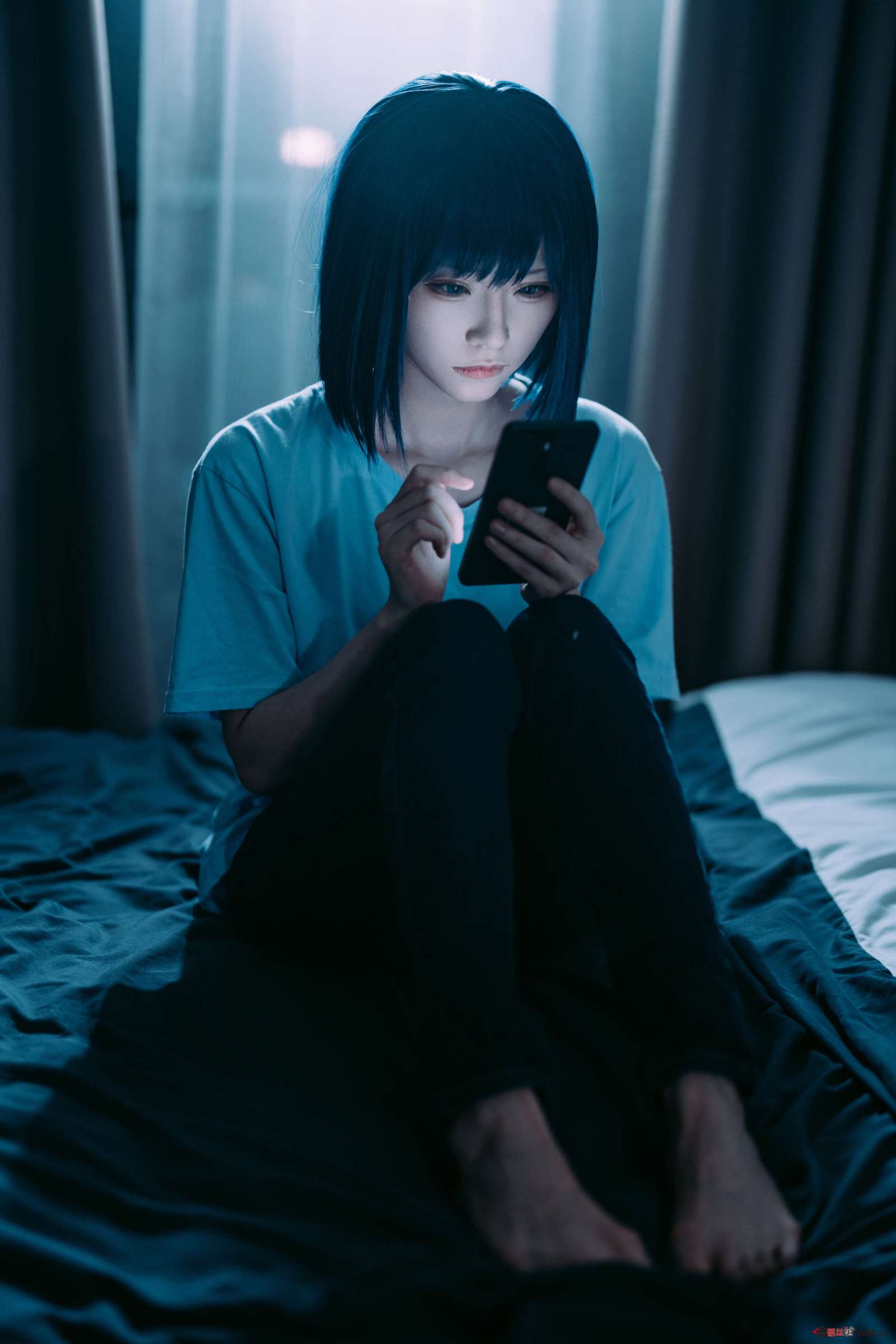 https://www.lss77.com/wp-content/uploads/2023/07/1689359263-901b03ba0232d92-1600x2400.jpg