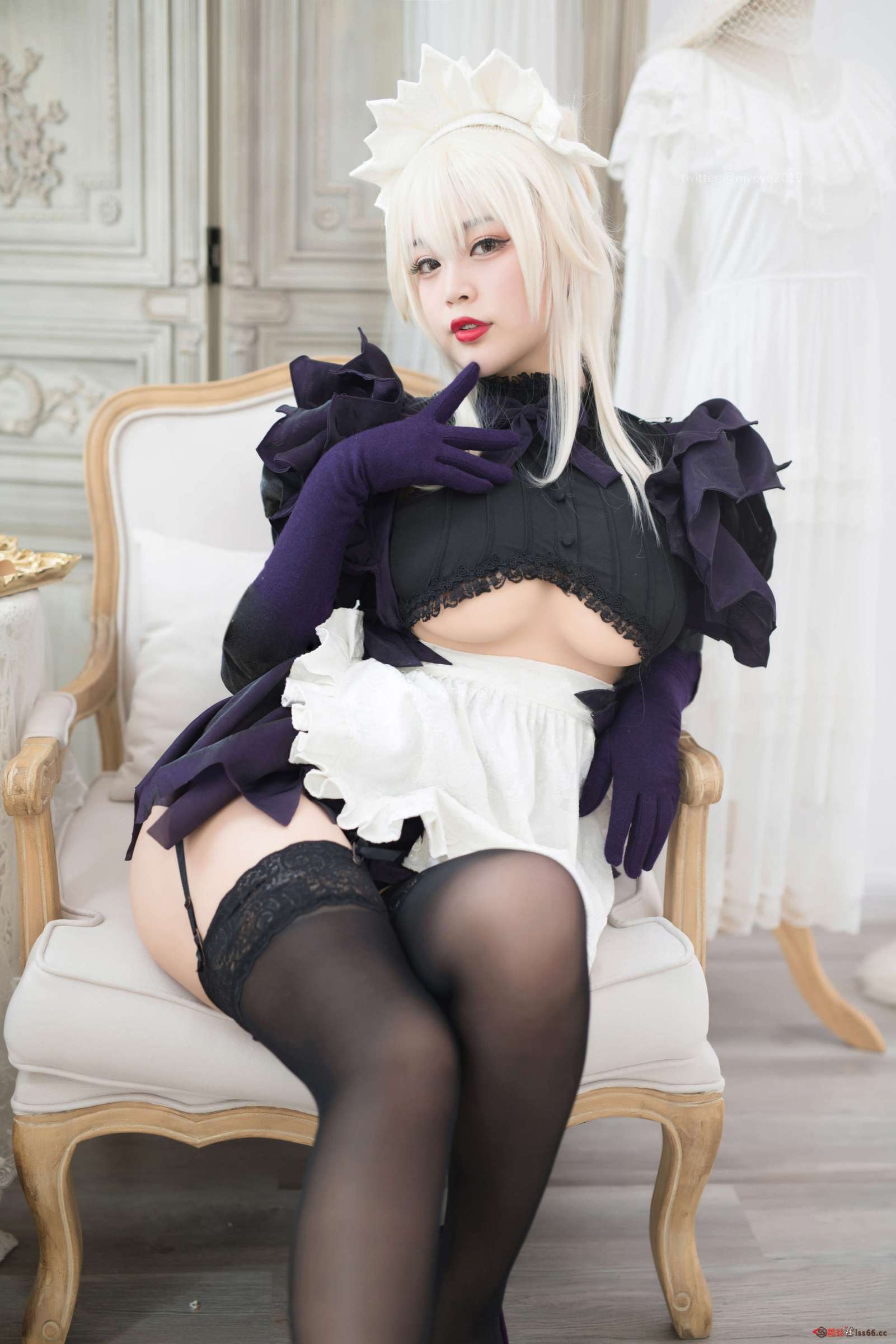 https://www.lss77.com/wp-content/uploads/2023/07/1689359398-901b03ba0232d92-1601x2400.jpg