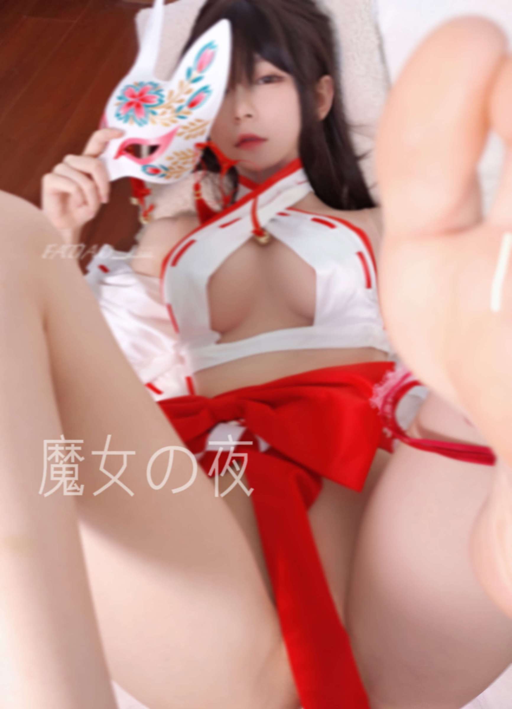https://www.lss77.com/wp-content/uploads/2023/07/1689359412-b7923fe9afe7142-1733x2400.jpg