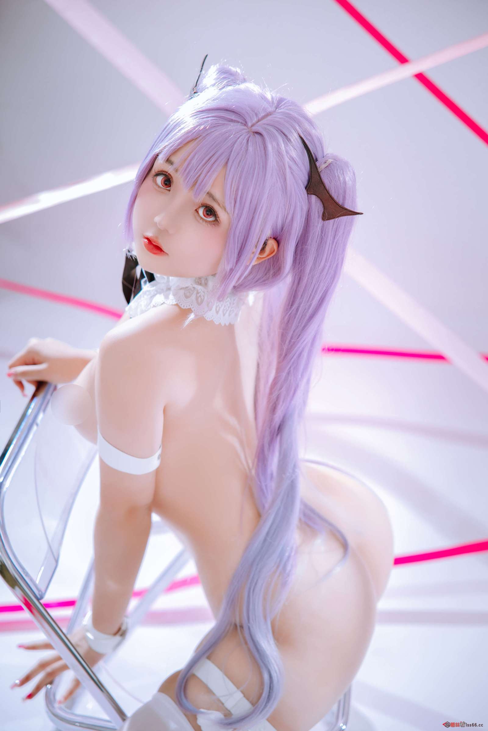 https://www.lss77.com/wp-content/uploads/2023/07/1689359433-f157be1f0051274-1601x2400.jpg