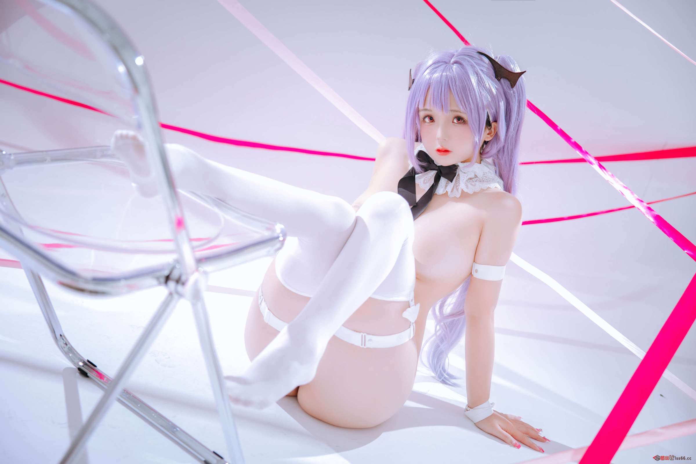 https://www.lss77.com/wp-content/uploads/2023/07/1689359447-84150c44ef23219-2400x1601.jpg