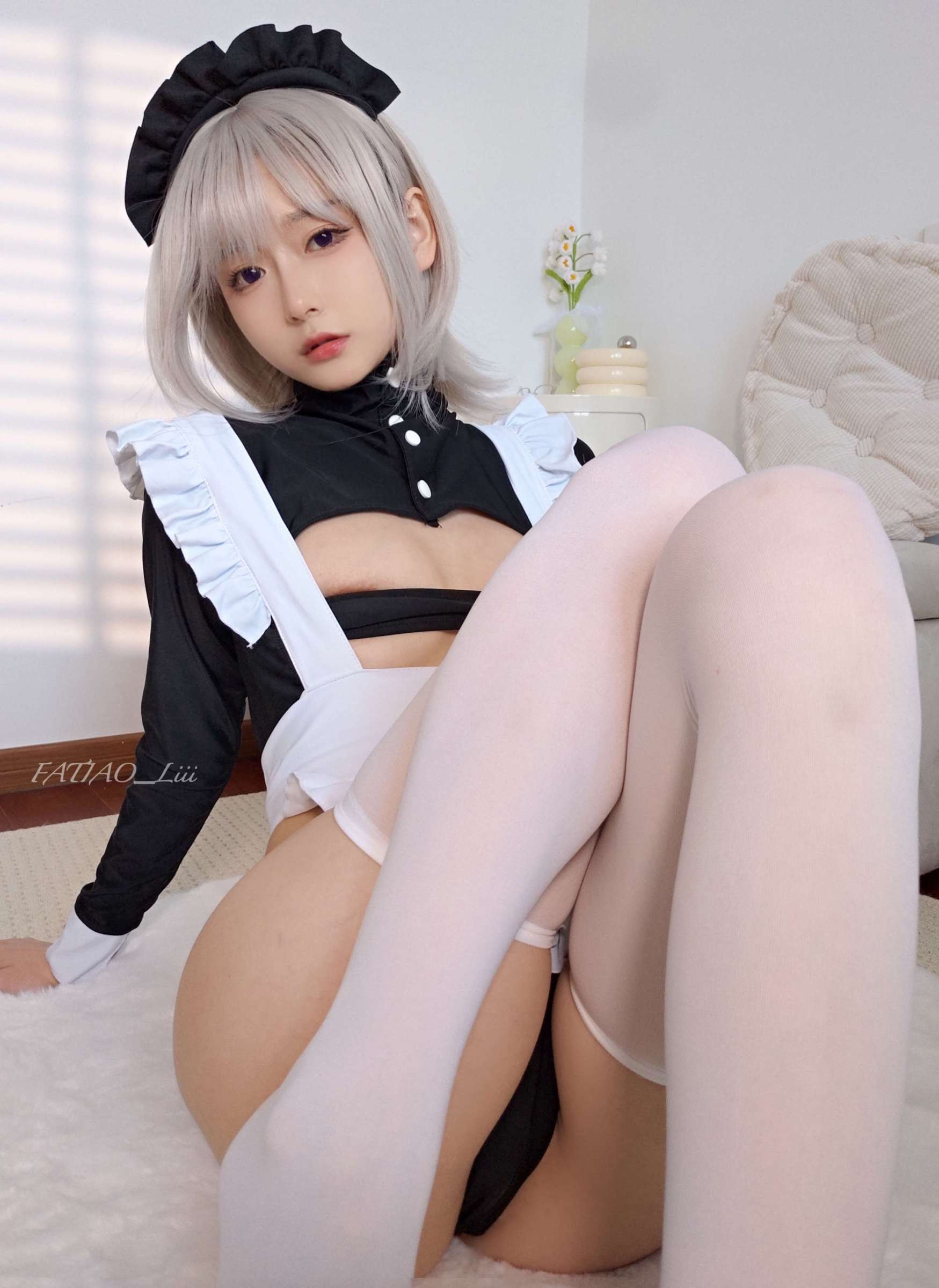 https://www.lss77.com/wp-content/uploads/2023/07/1689359655-a0a080f42e6f13b-1749x2400.jpg