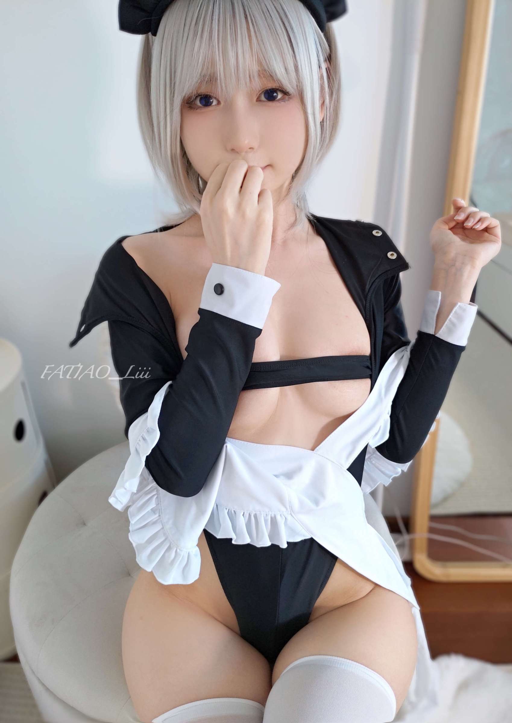 https://www.lss77.com/wp-content/uploads/2023/07/1689359689-1afa34a7f984eea-1699x2400.jpg