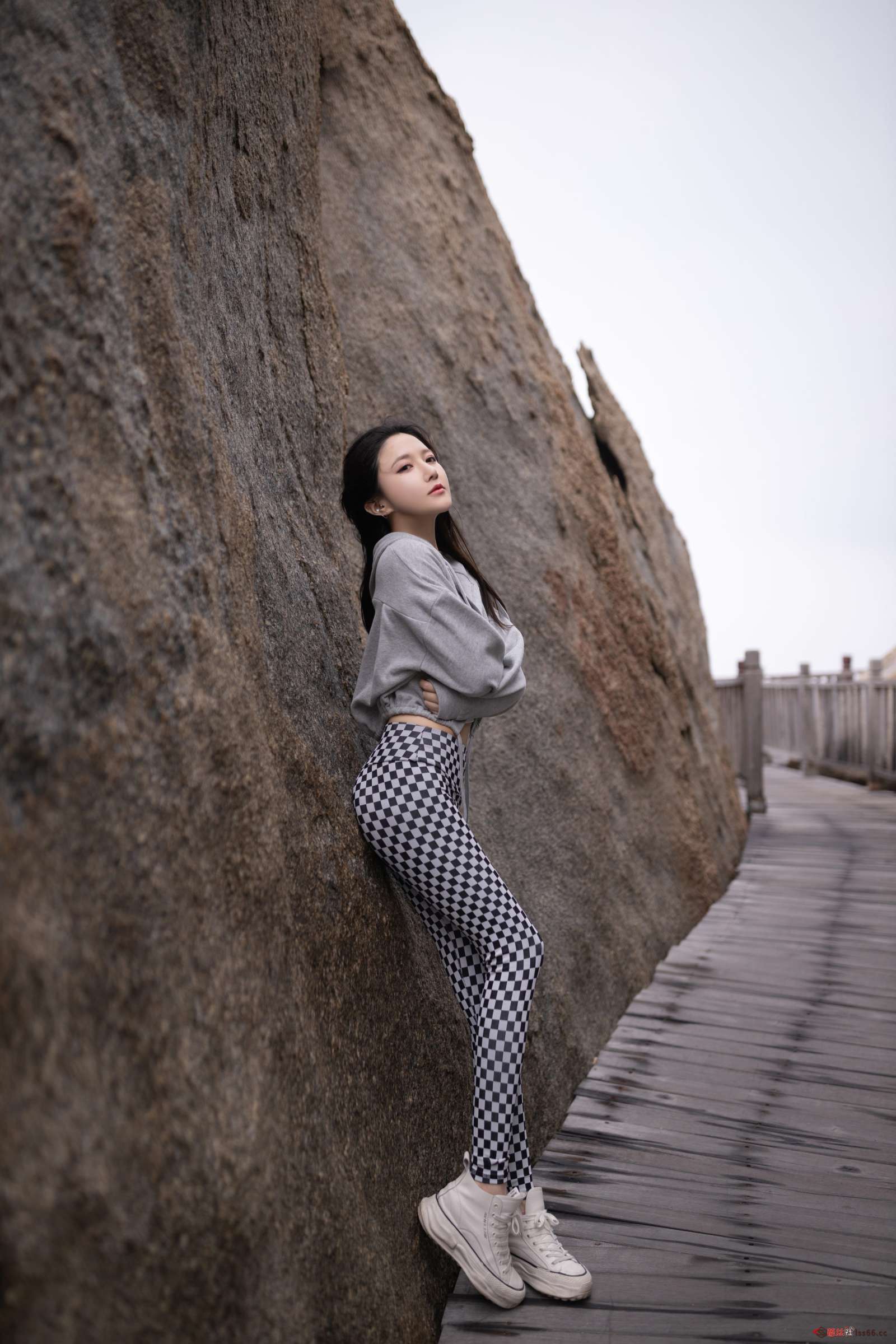 https://www.lss77.com/wp-content/uploads/2023/07/1689360275-dc5c7986daef50c-1600x2400.jpg