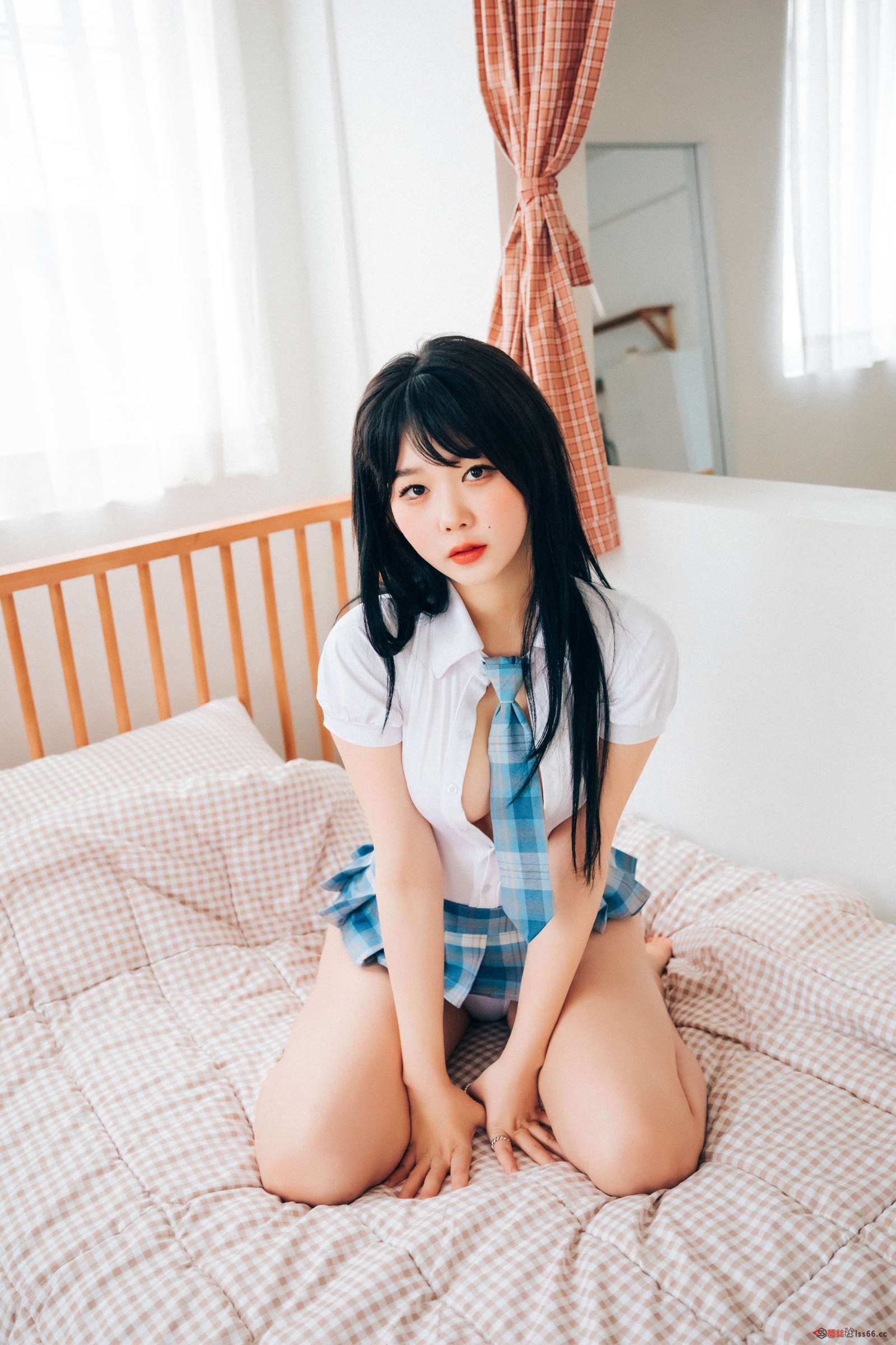 https://www.lss77.com/wp-content/uploads/2023/07/1689360302-dc5c7986daef50c-1600x2400.jpg