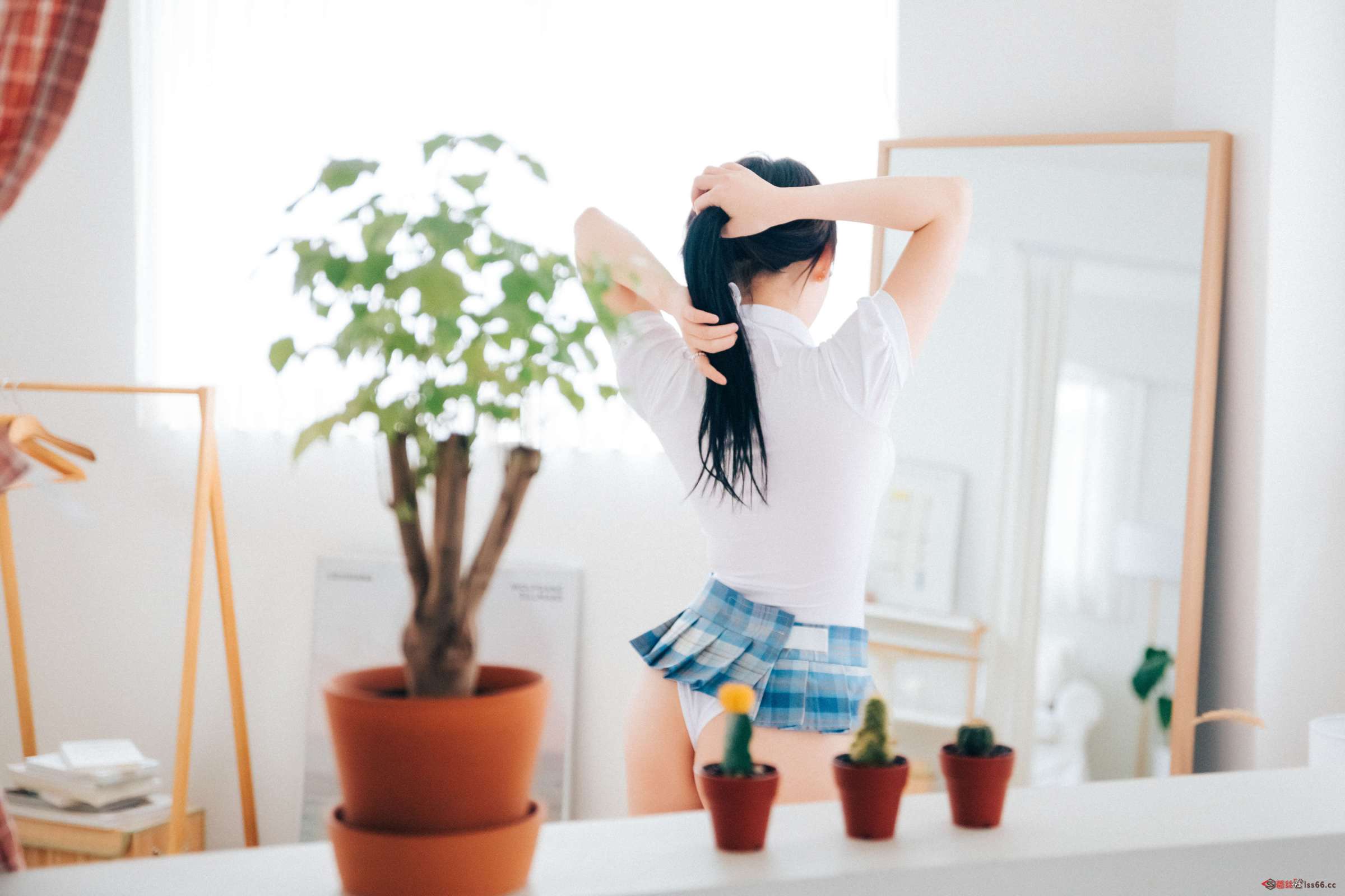 https://www.lss77.com/wp-content/uploads/2023/07/1689360396-a13ee062eff9d72-2400x1600.jpg