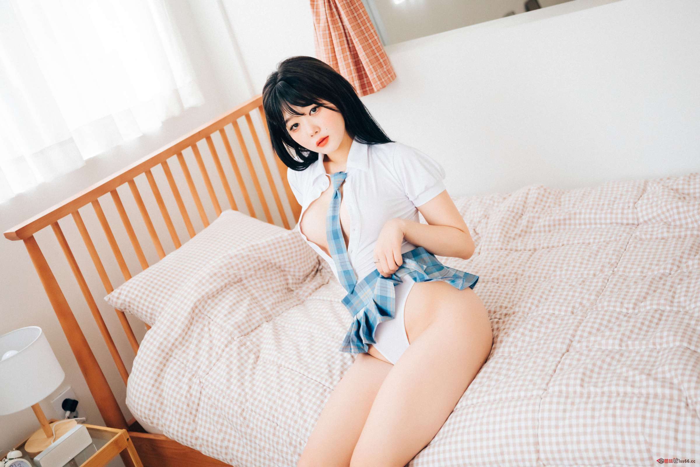 https://www.lss77.com/wp-content/uploads/2023/07/1689360437-84eb13cfed01764-2400x1600.jpg