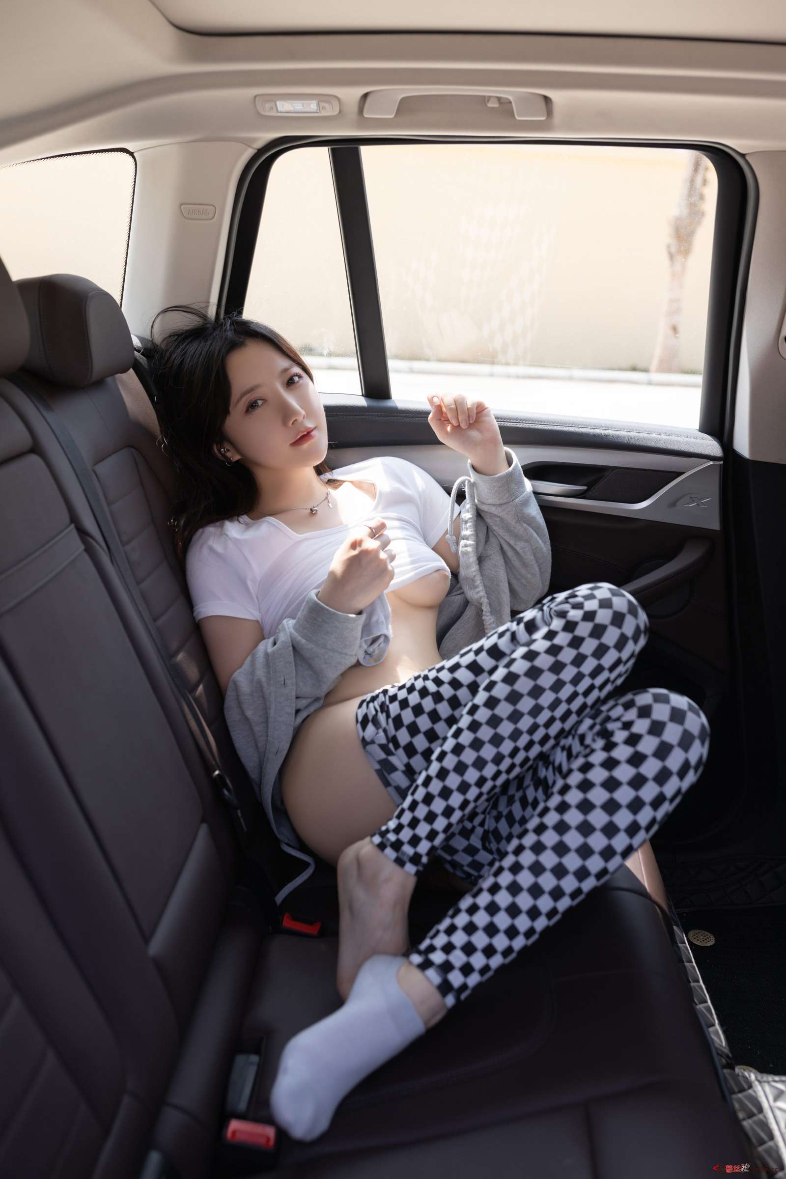 https://www.lss77.com/wp-content/uploads/2023/07/1689360563-8fc4c7ab4453d24-1600x2400.jpg
