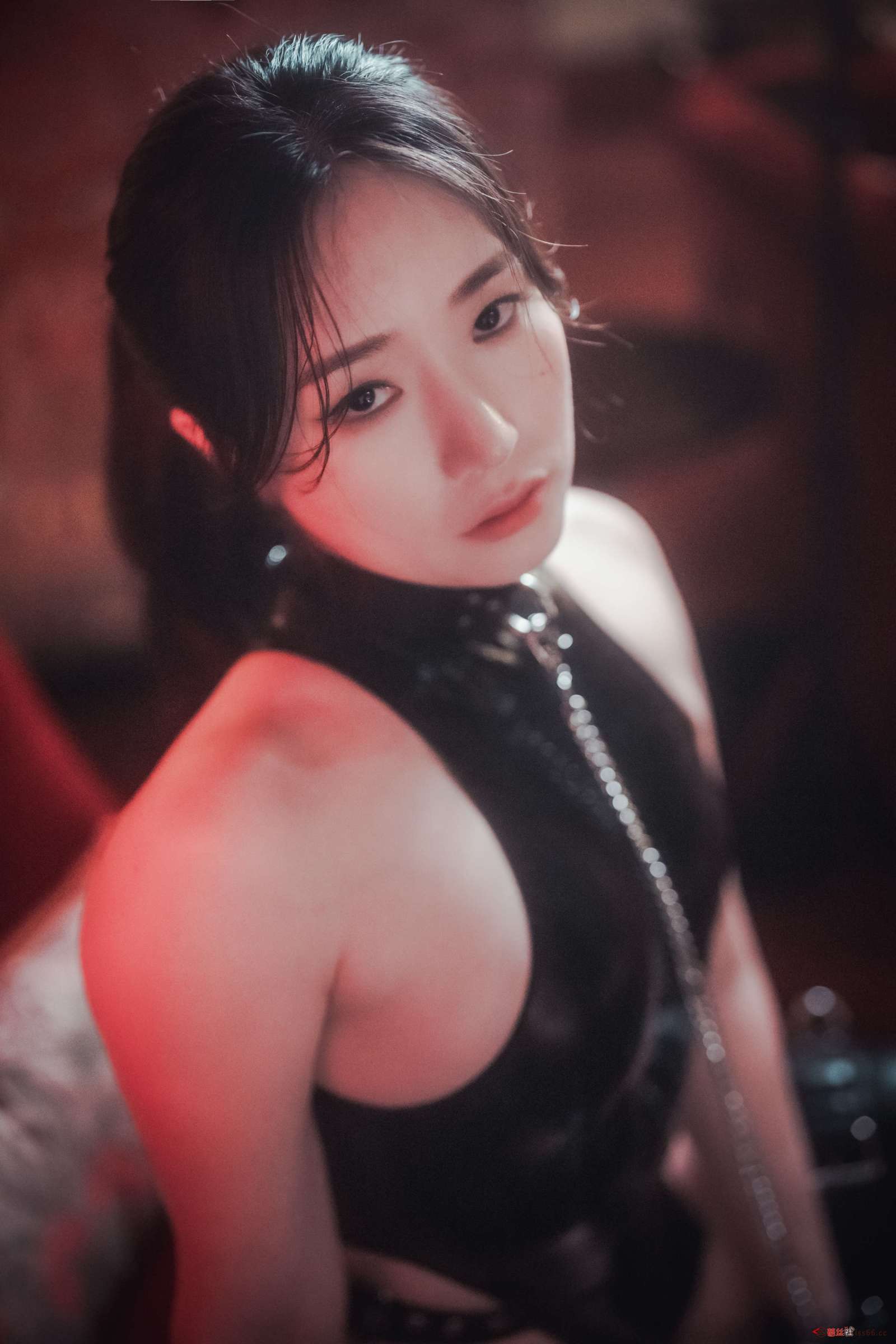 https://www.lss77.com/wp-content/uploads/2023/07/1689360617-7d06a9cf10f2e9e-1600x2400.jpg