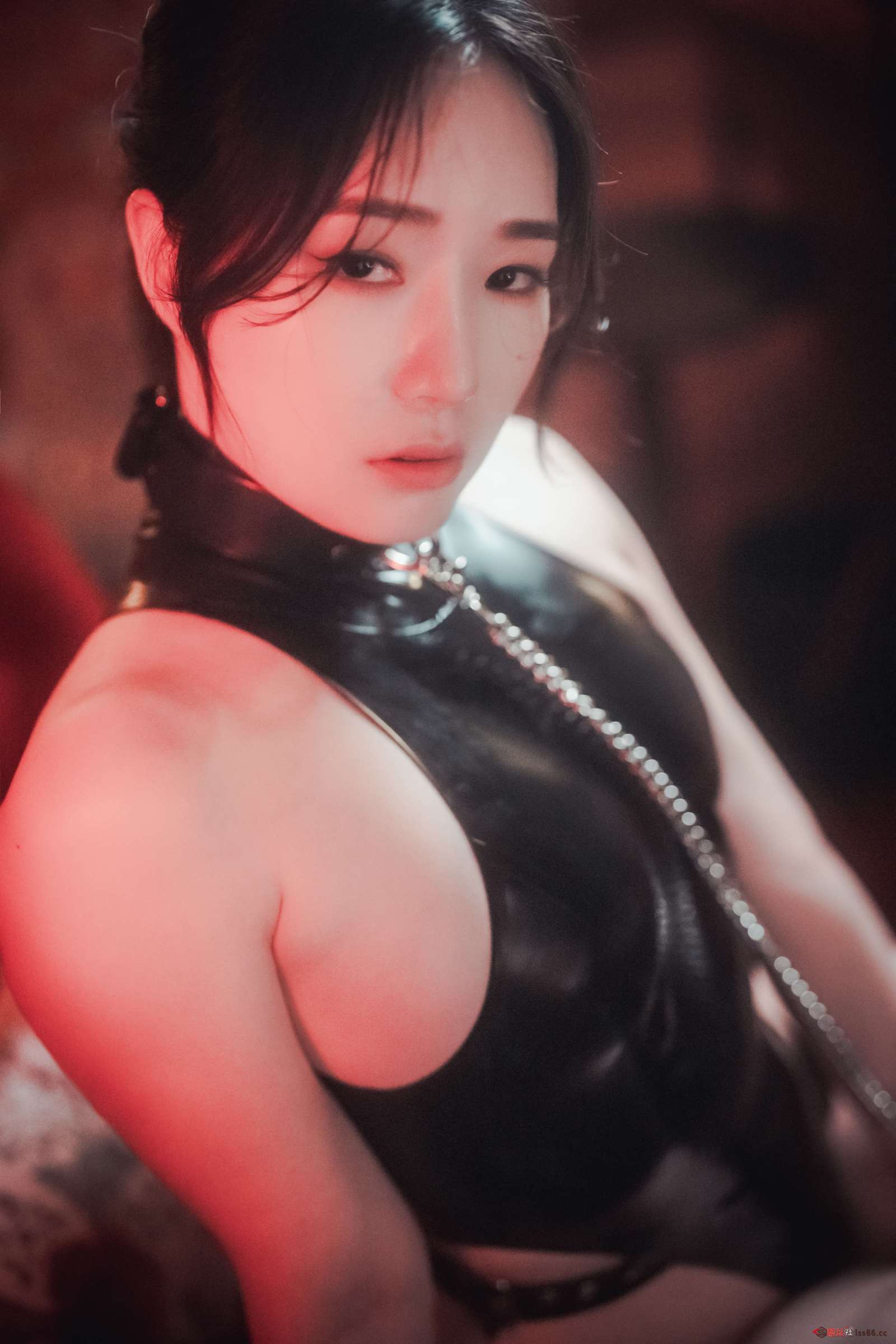 https://www.lss77.com/wp-content/uploads/2023/07/1689360623-2618045a3a5fc88-1600x2400.jpg