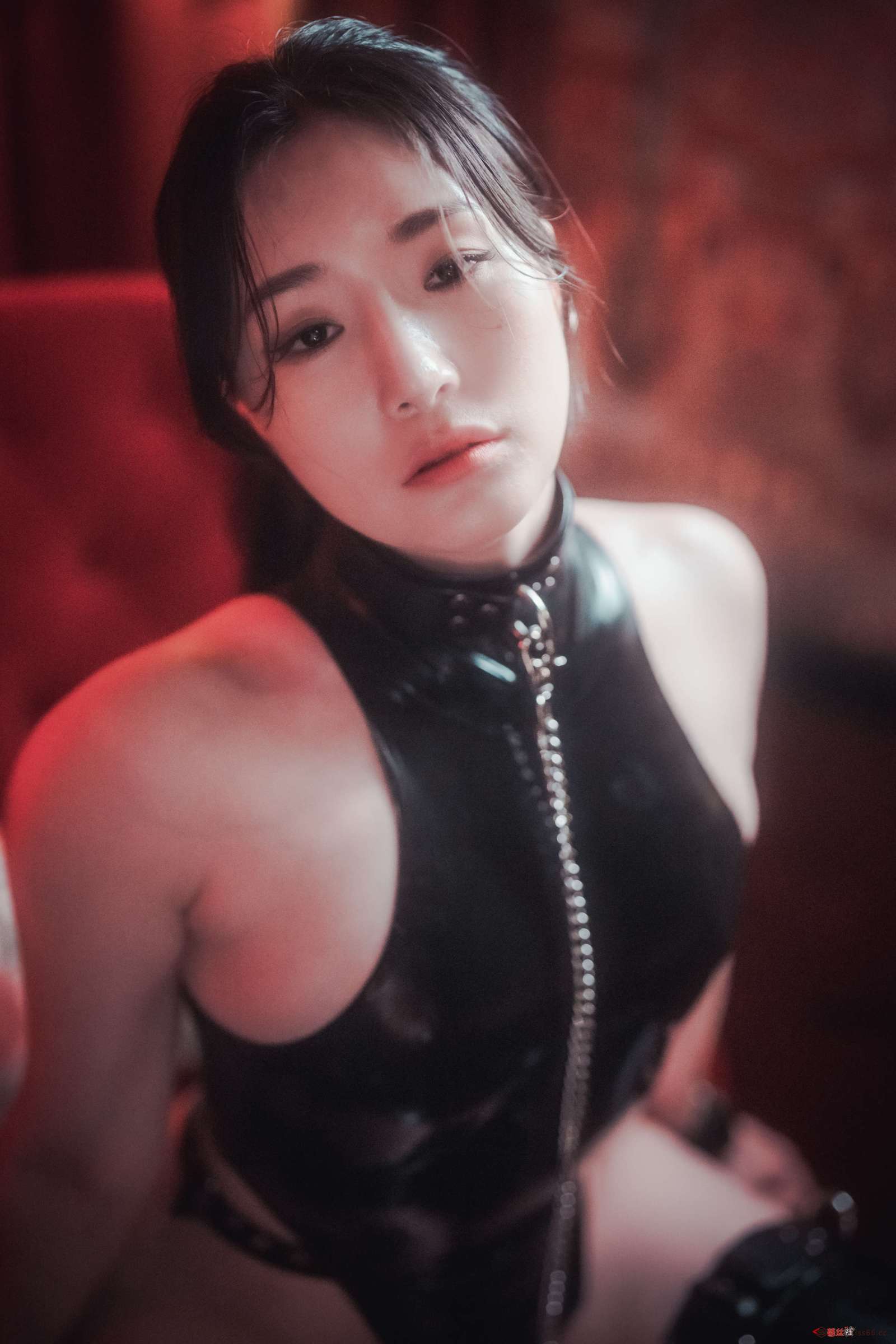 https://www.lss77.com/wp-content/uploads/2023/07/1689360633-b6aea7af56564f3-1600x2400.jpg