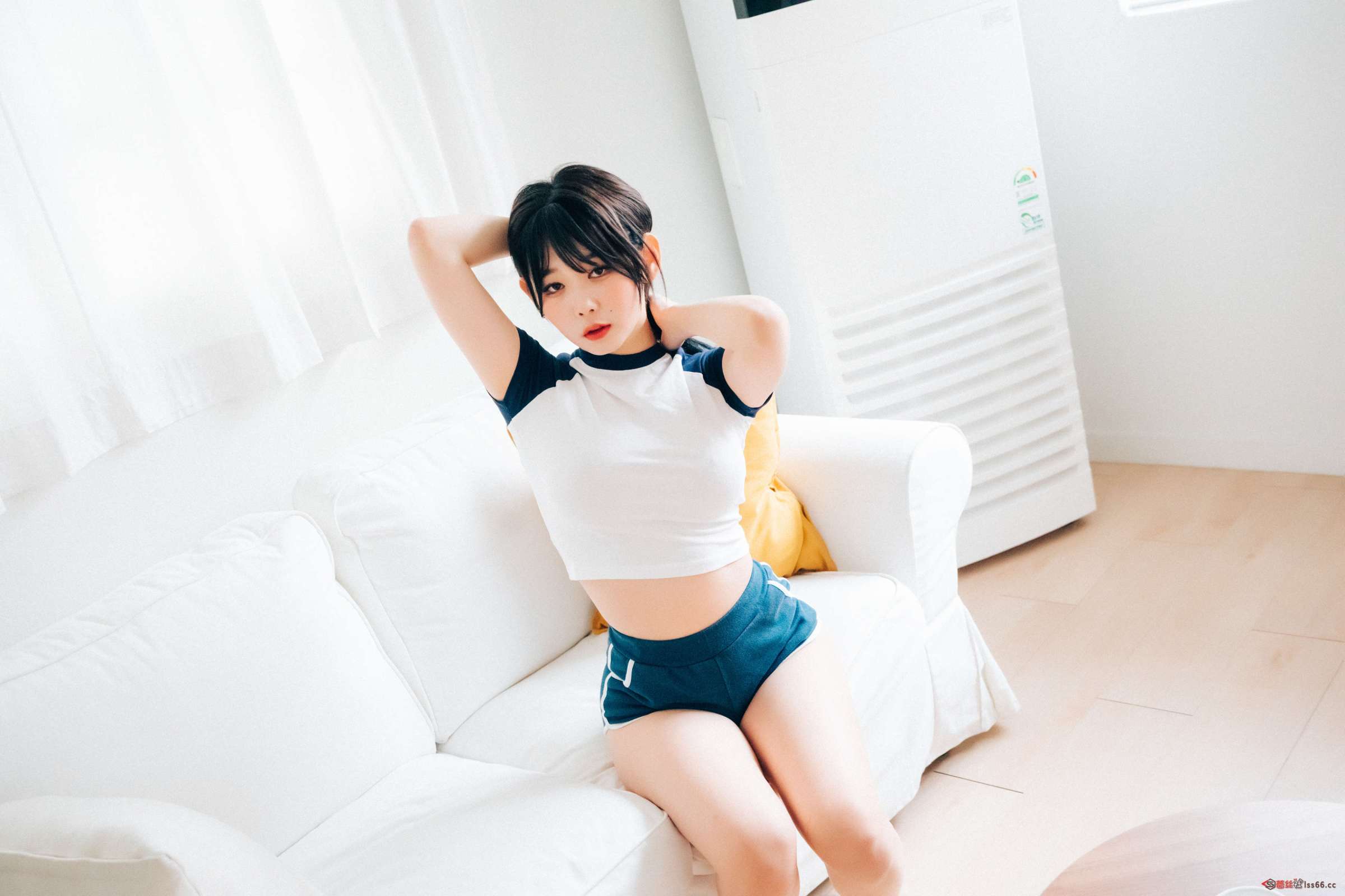 https://www.lss77.com/wp-content/uploads/2023/07/1689360732-1732cb437260c60-2400x1600.jpg