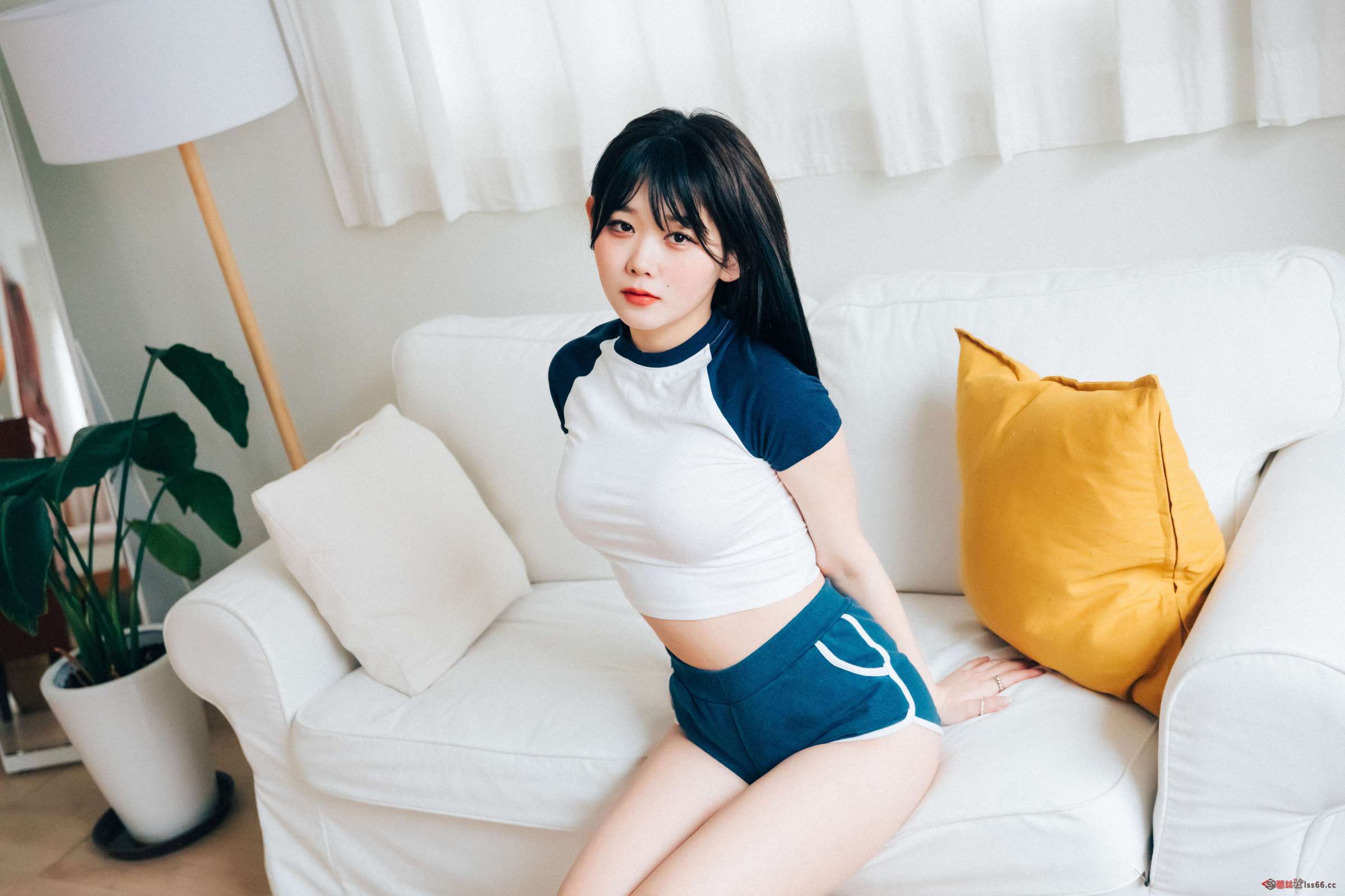 https://www.lss77.com/wp-content/uploads/2023/07/1689360739-e1eee5e2b42d454-2400x1600.jpg